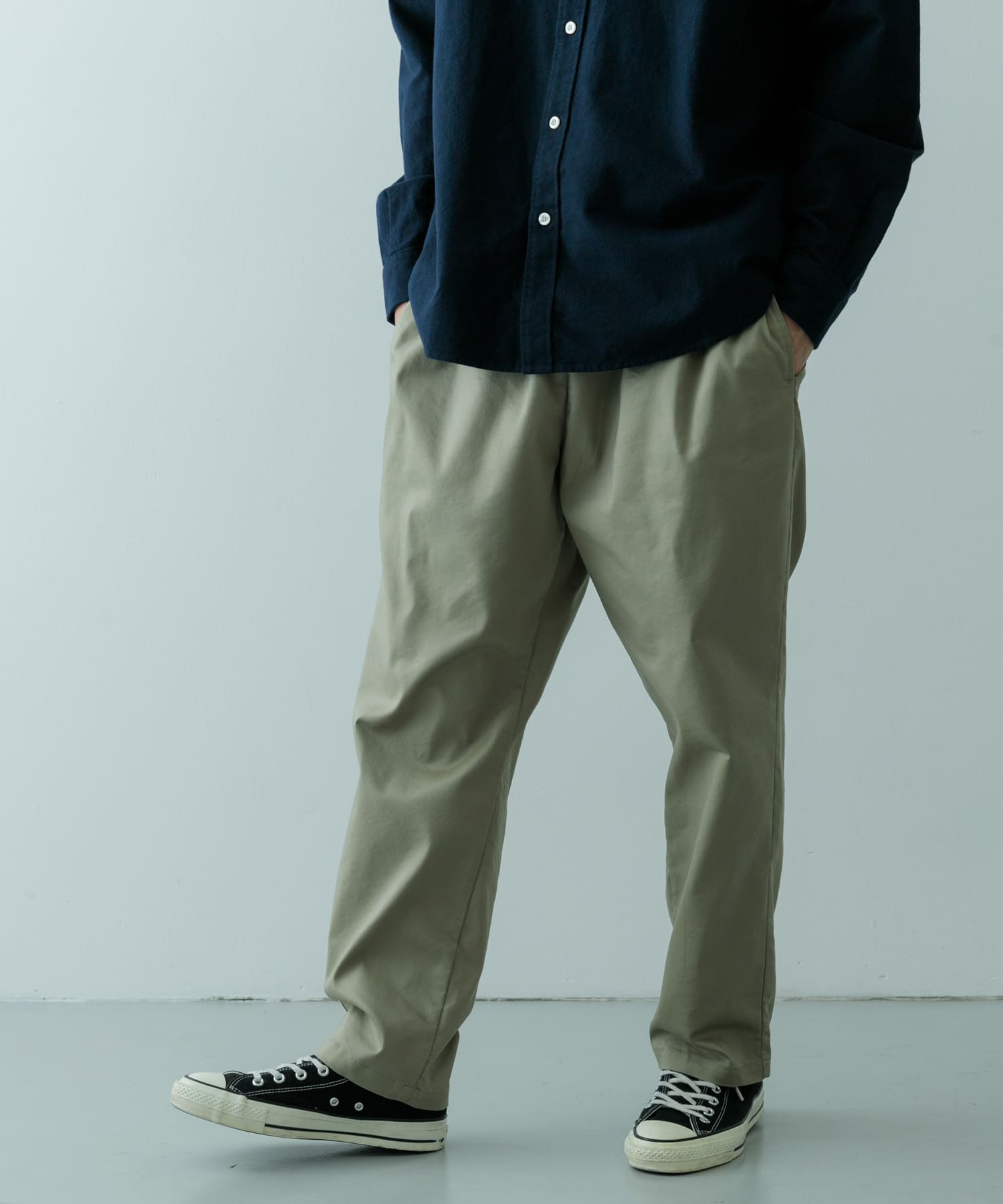 KHK