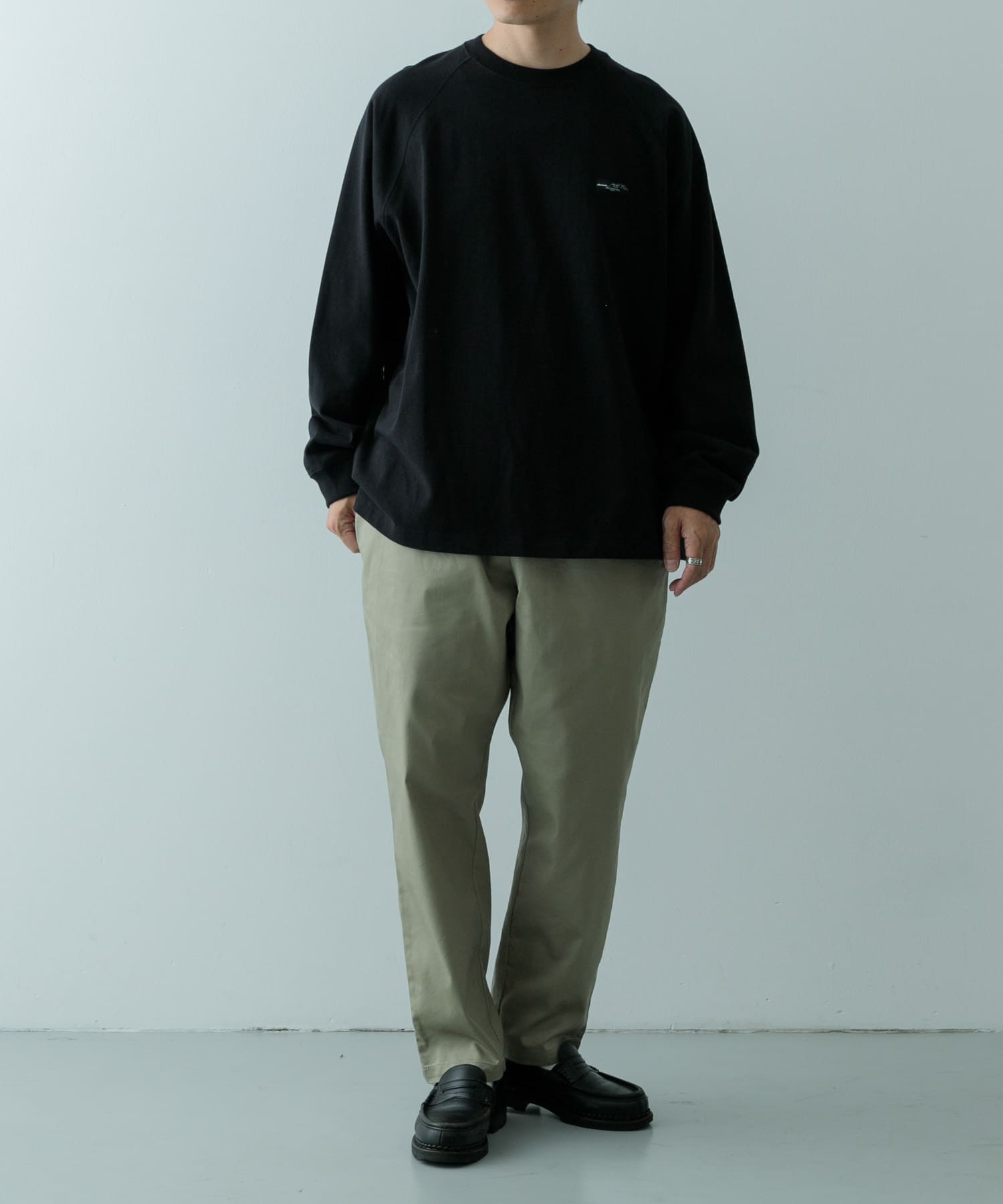 KHK