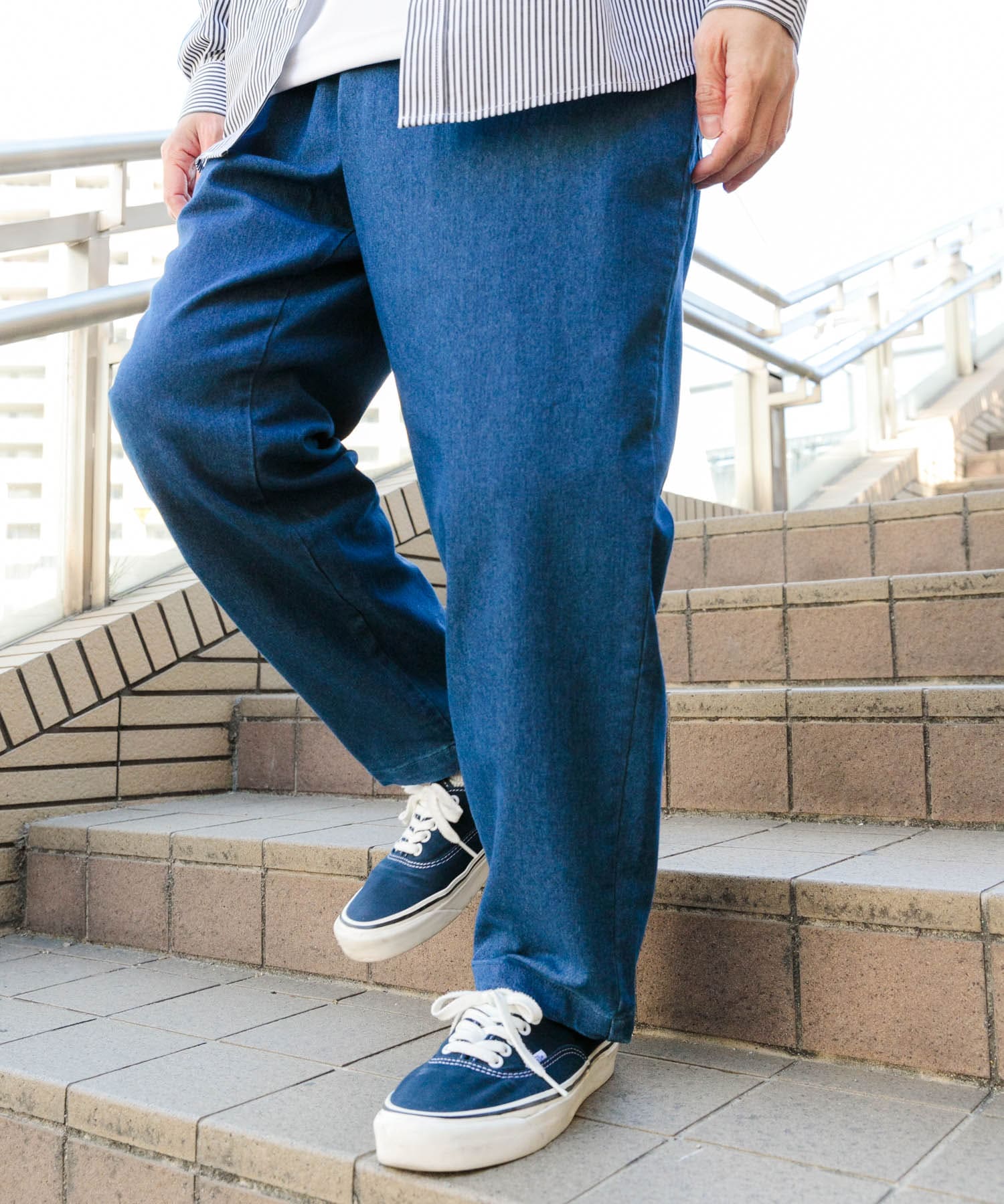 IDG BLU