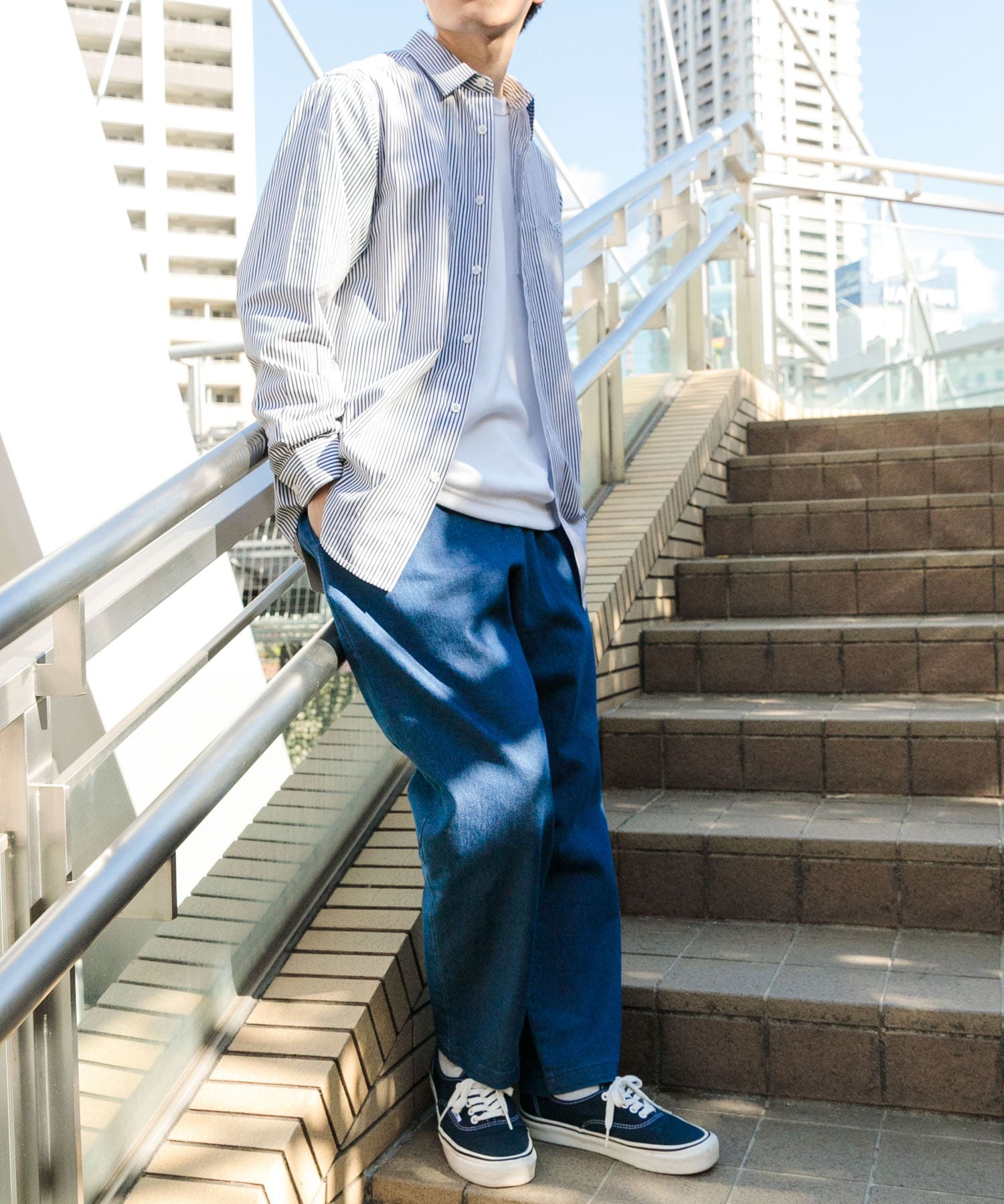 IDG BLU