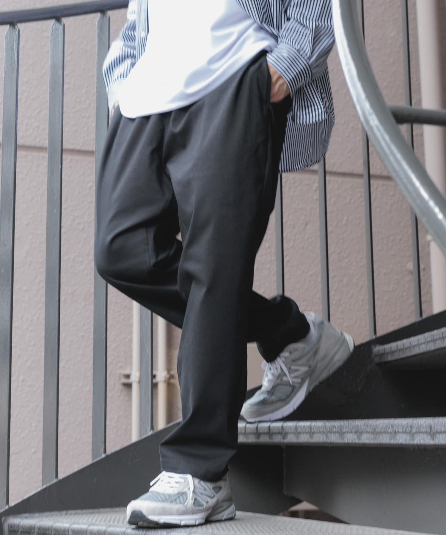 BLK