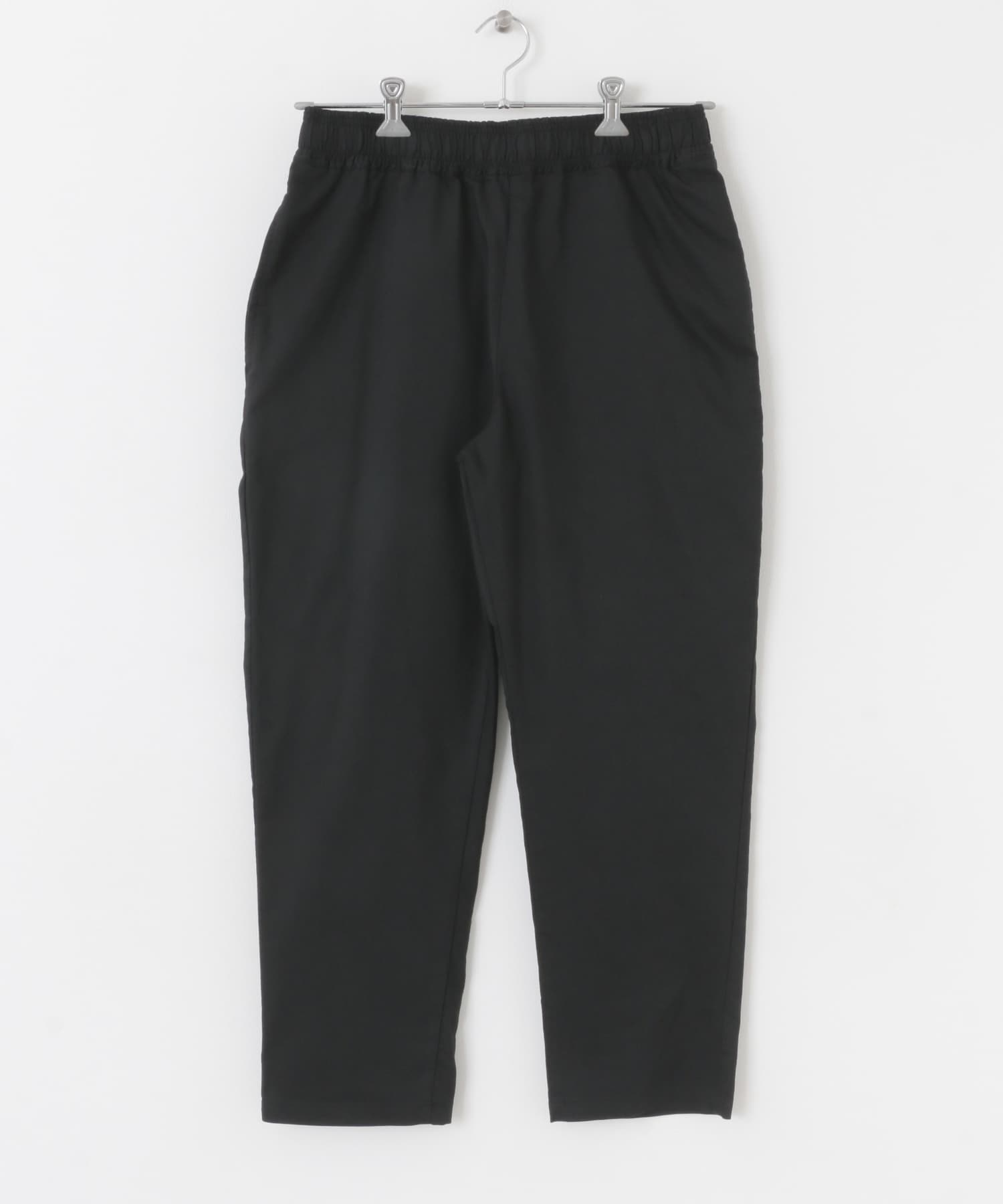 BLK