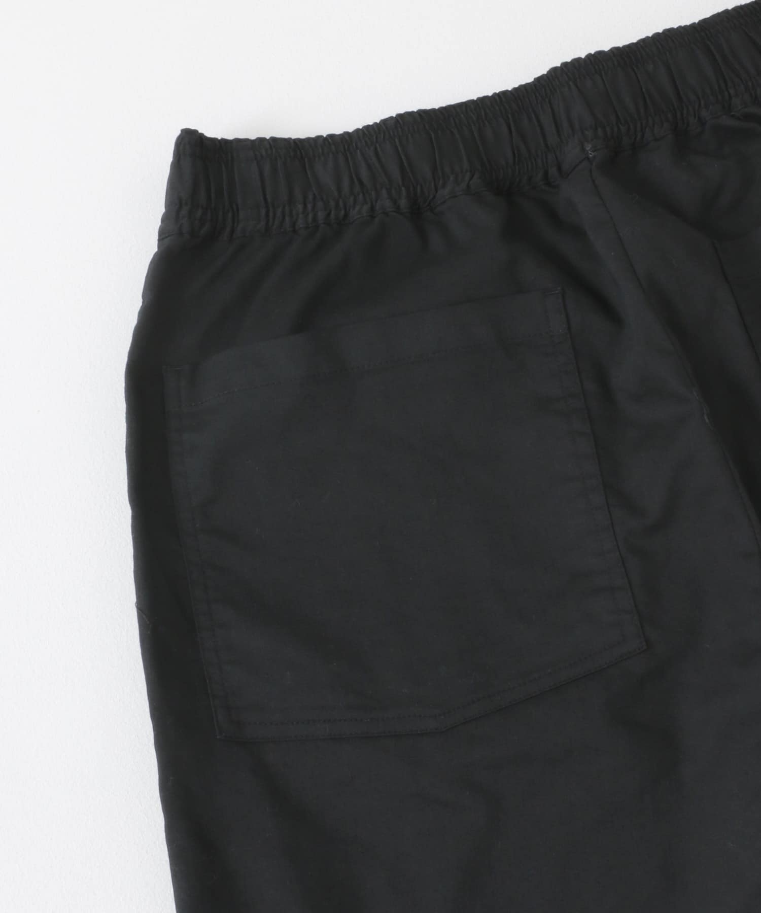 BLK