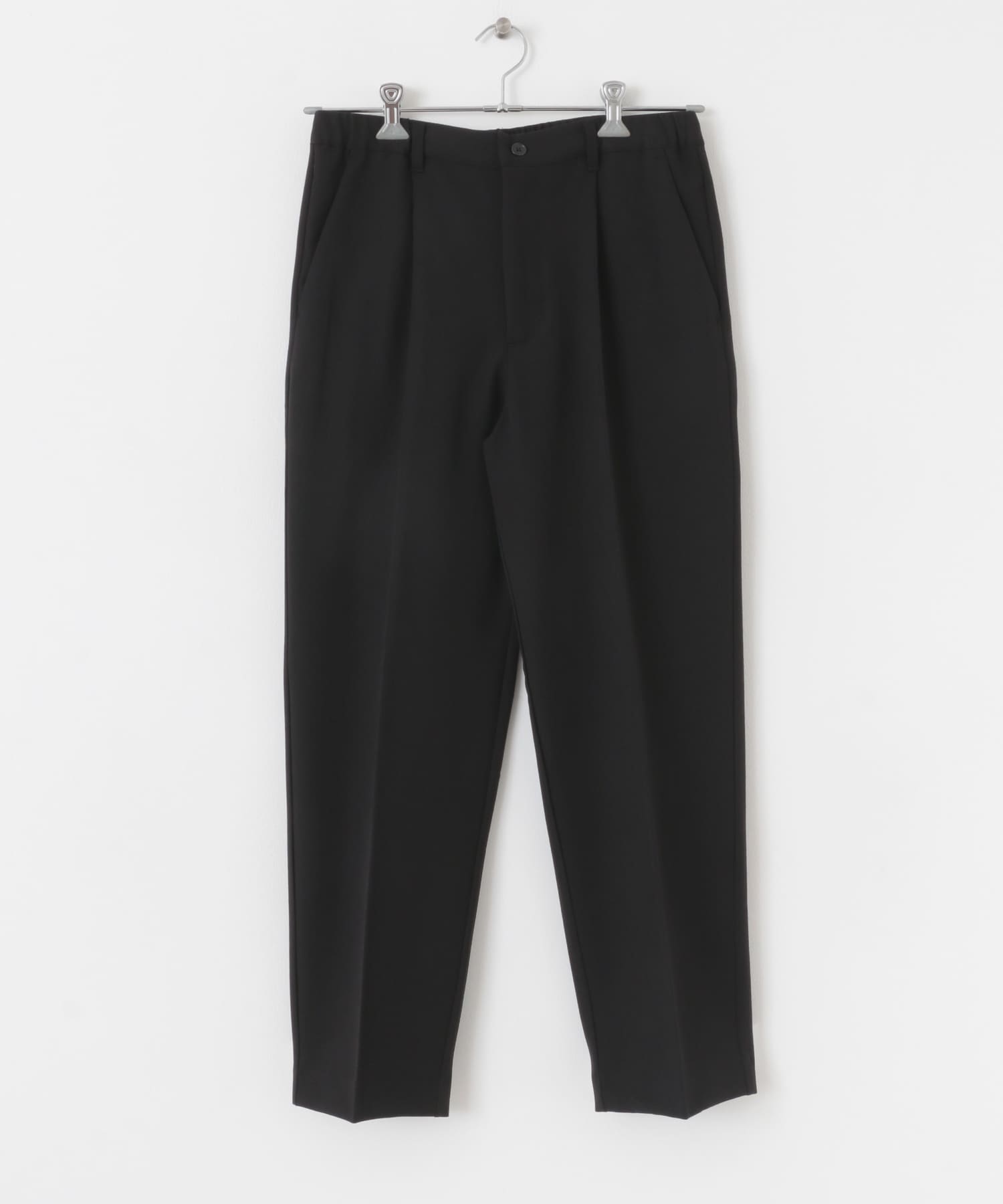 BLK
