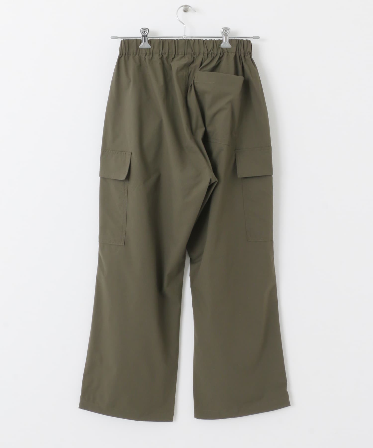 KHK