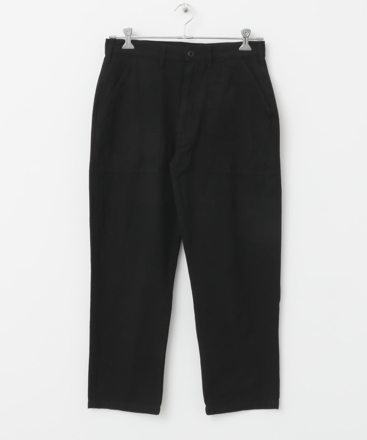 BLK