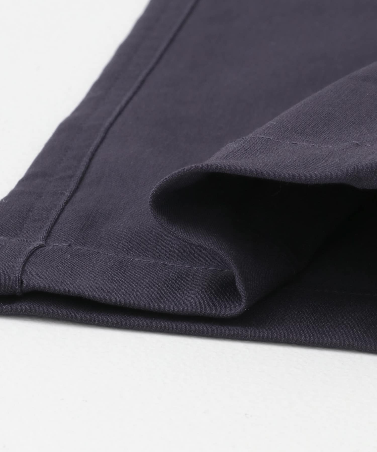 『XLサイズあり』スーパーストレッチマルチポケットパンツ NVY M