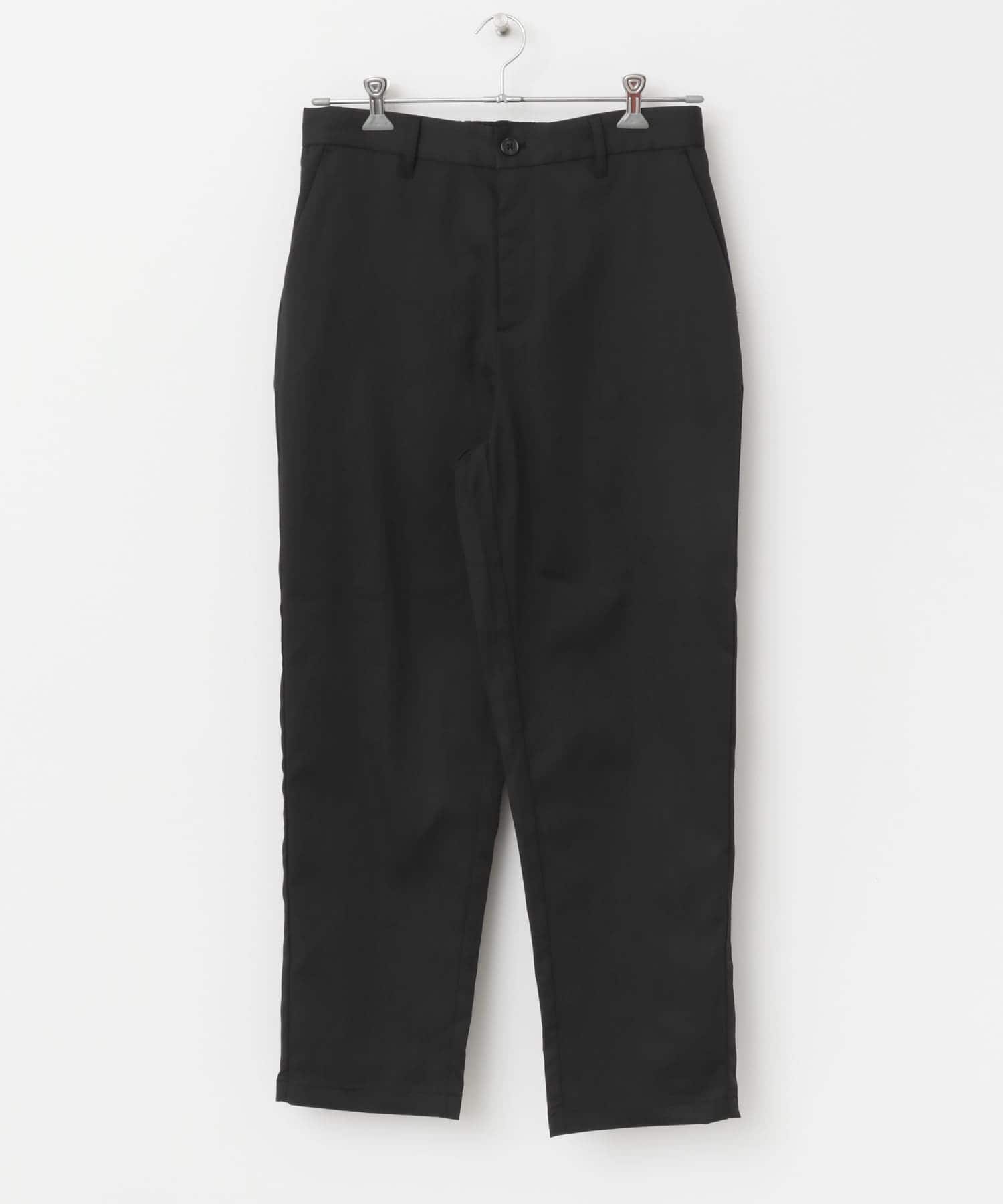 BLK