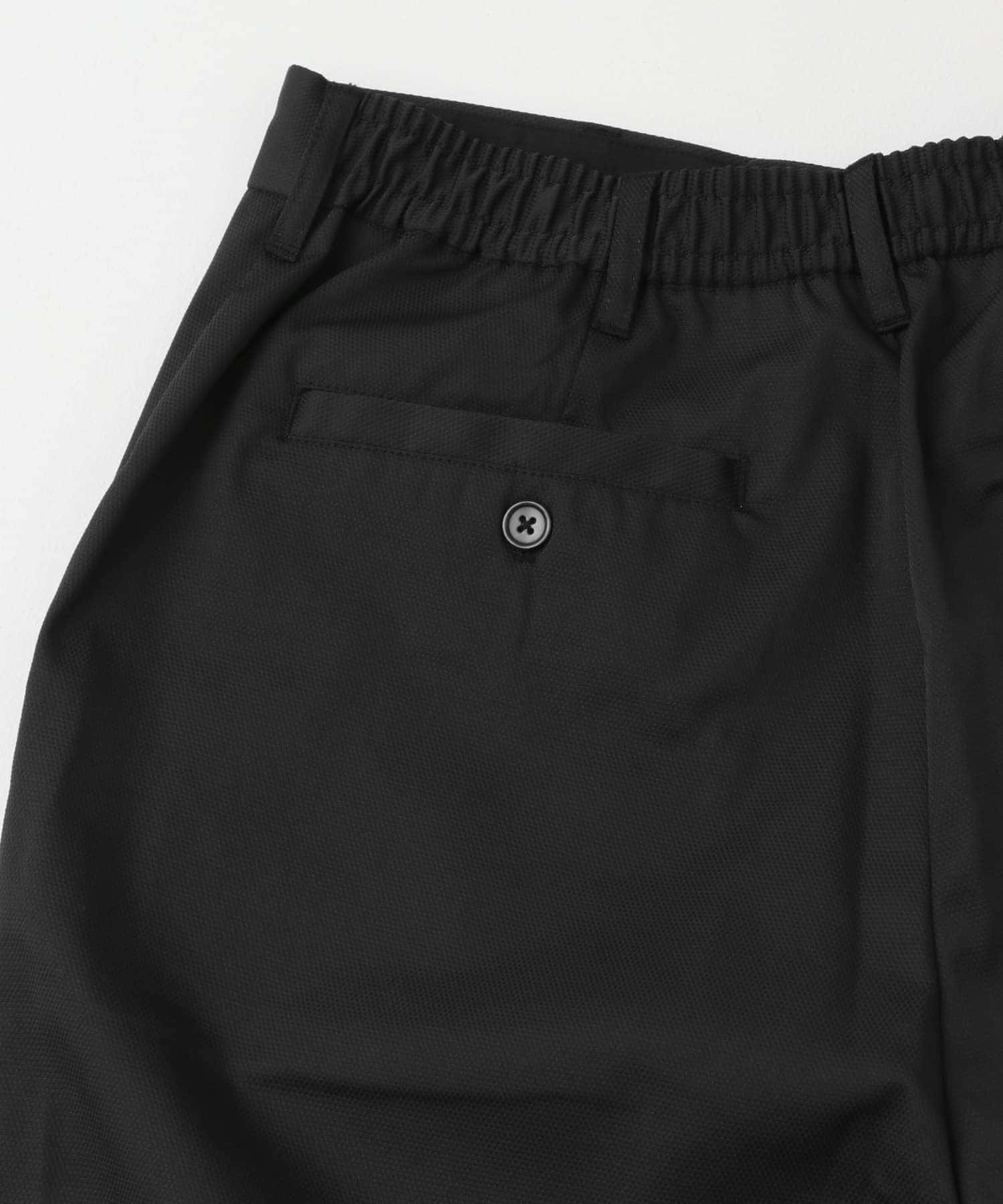 BLK