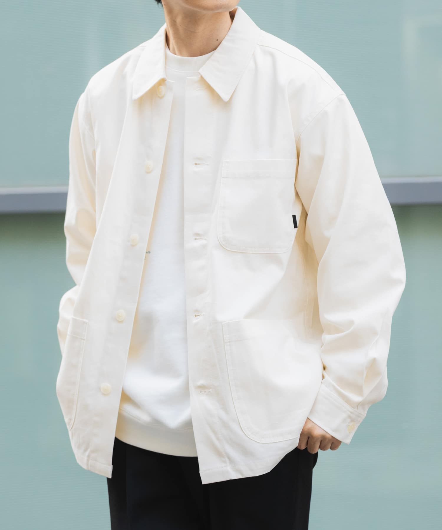 WHT
