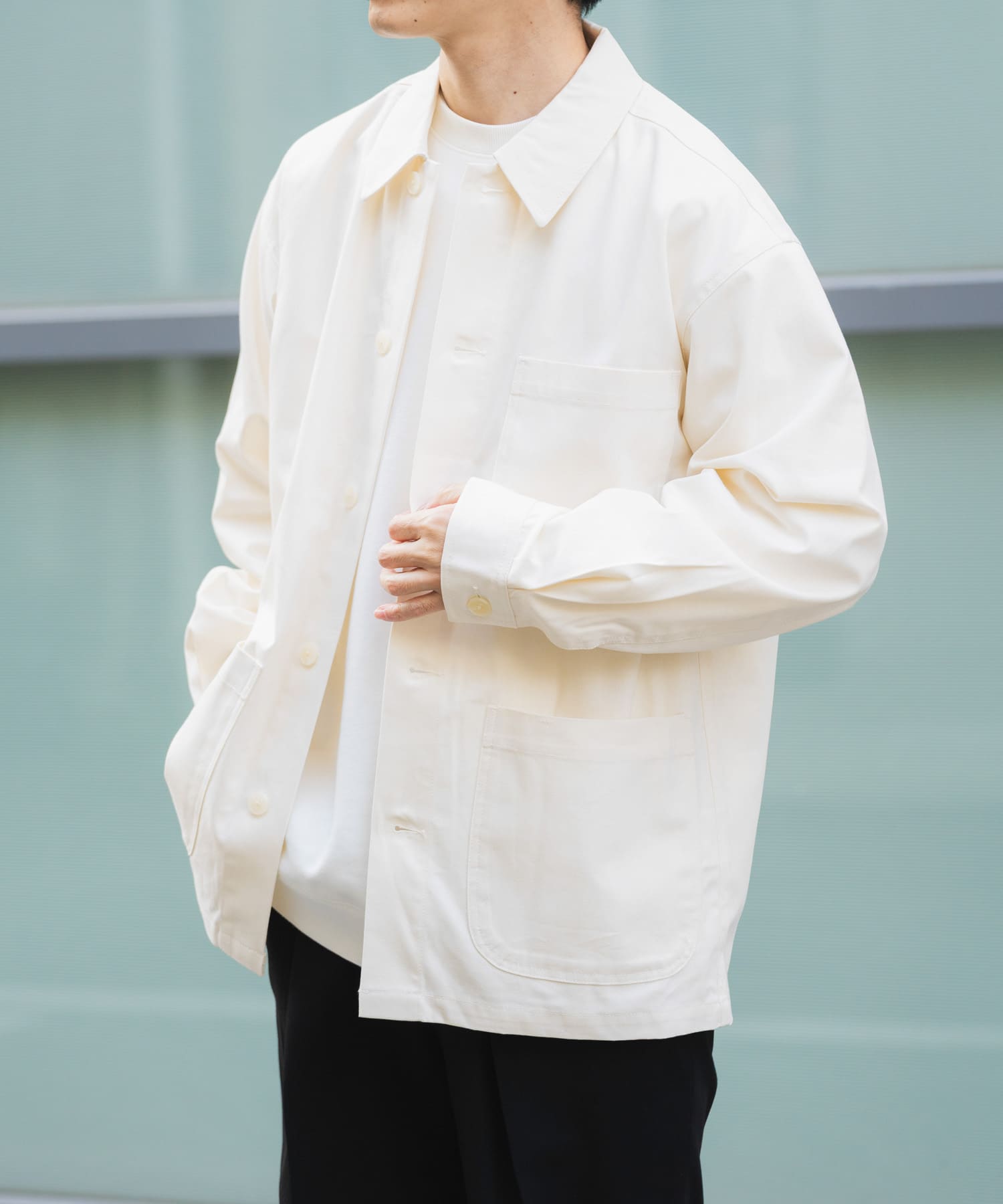 WHT