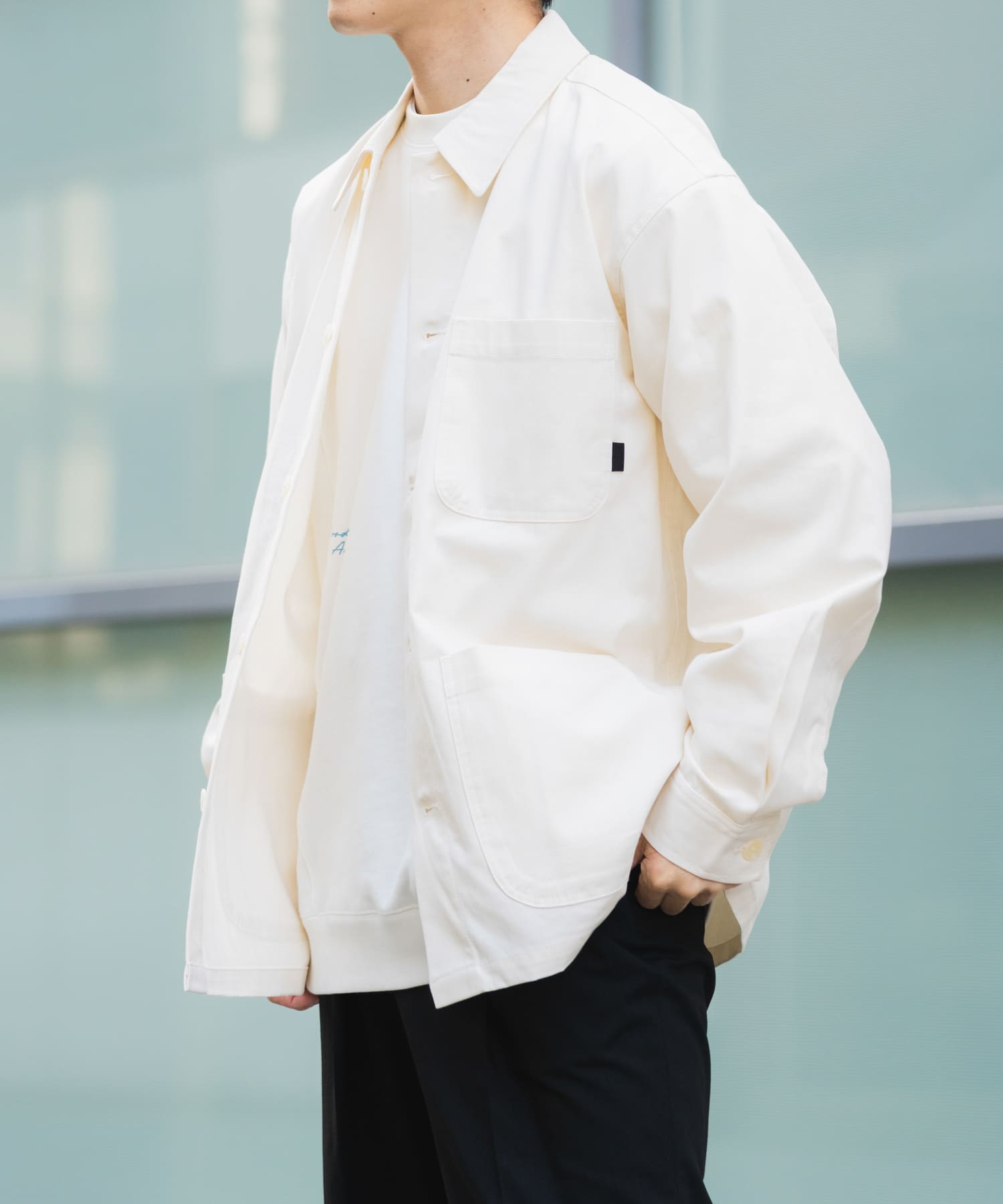 WHT
