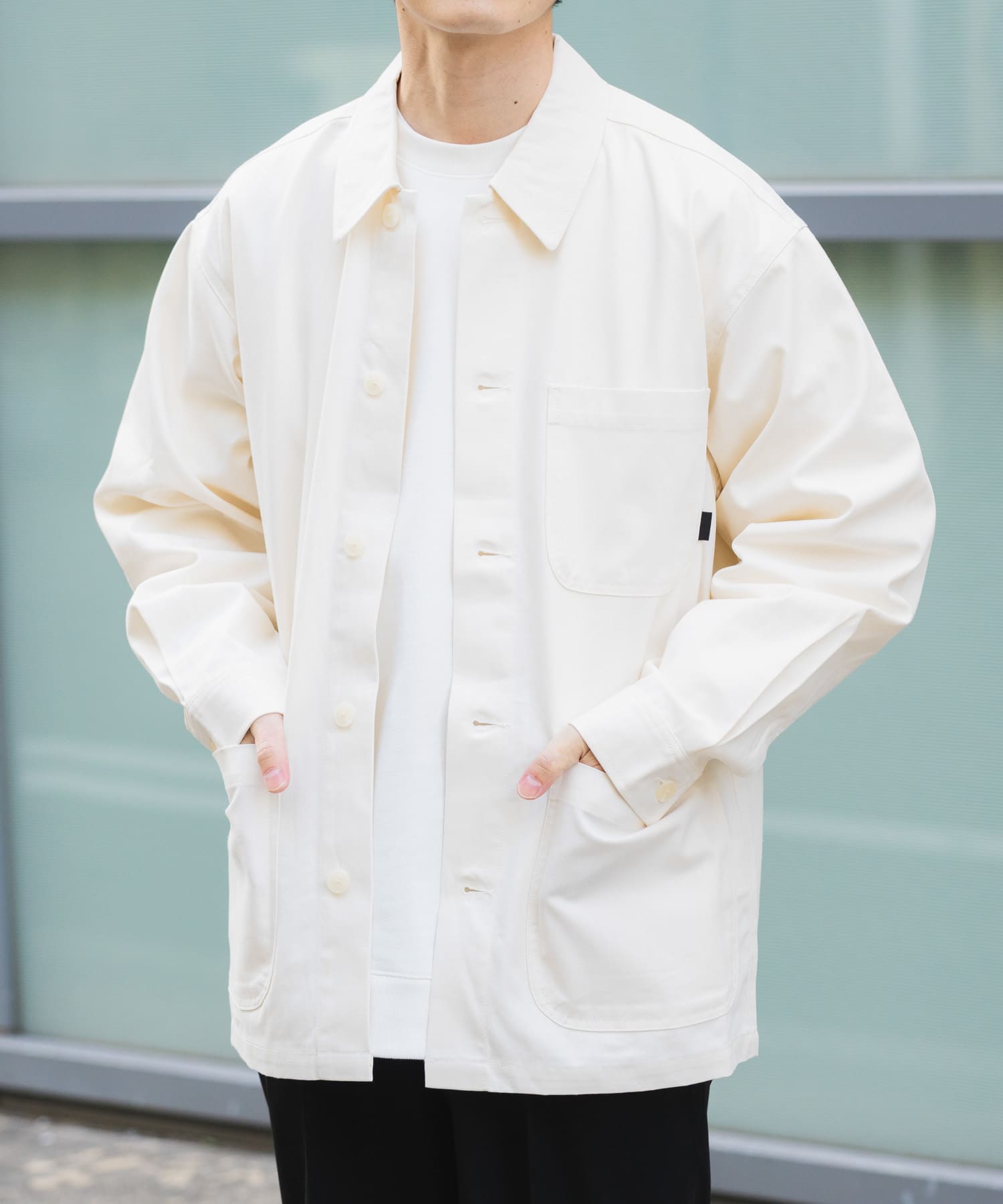 WHT