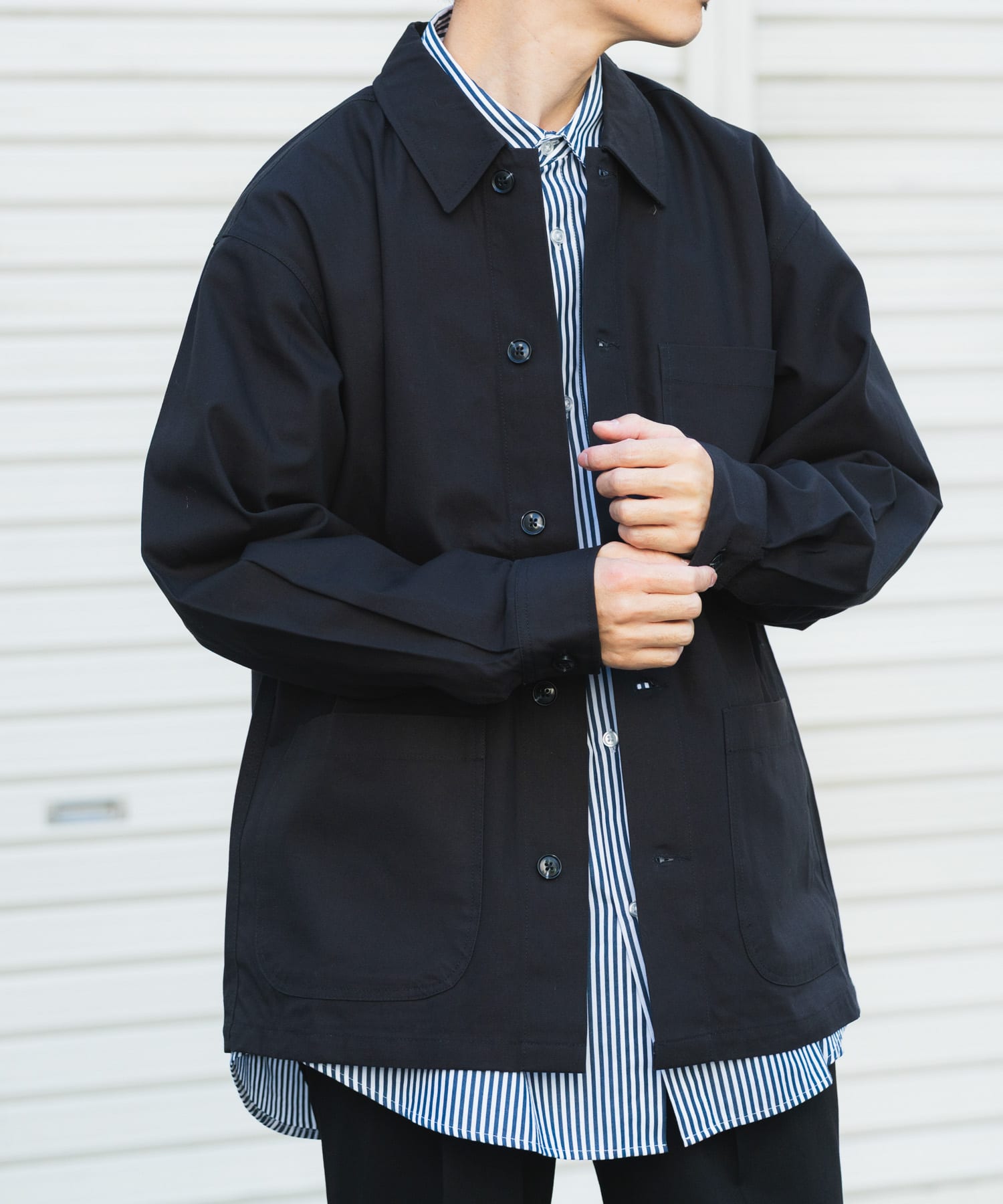 BLK