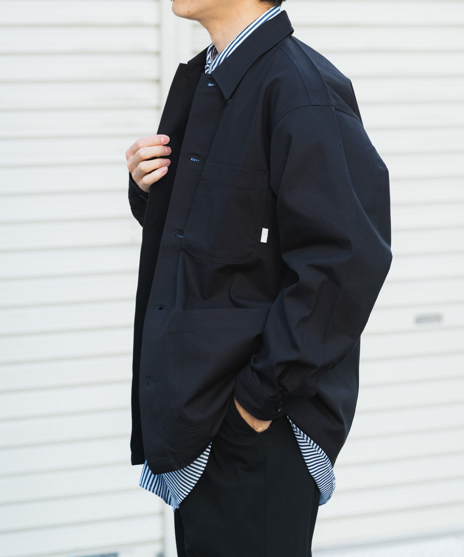 BLK