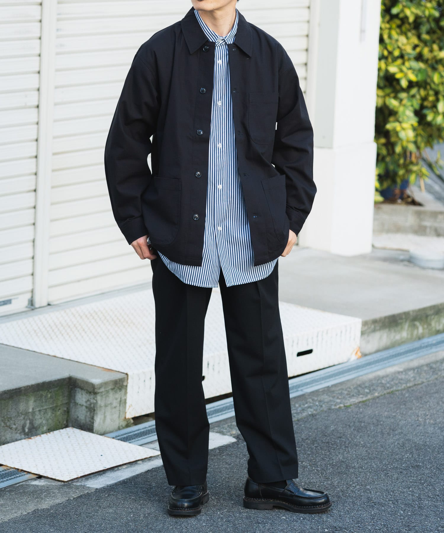 BLK