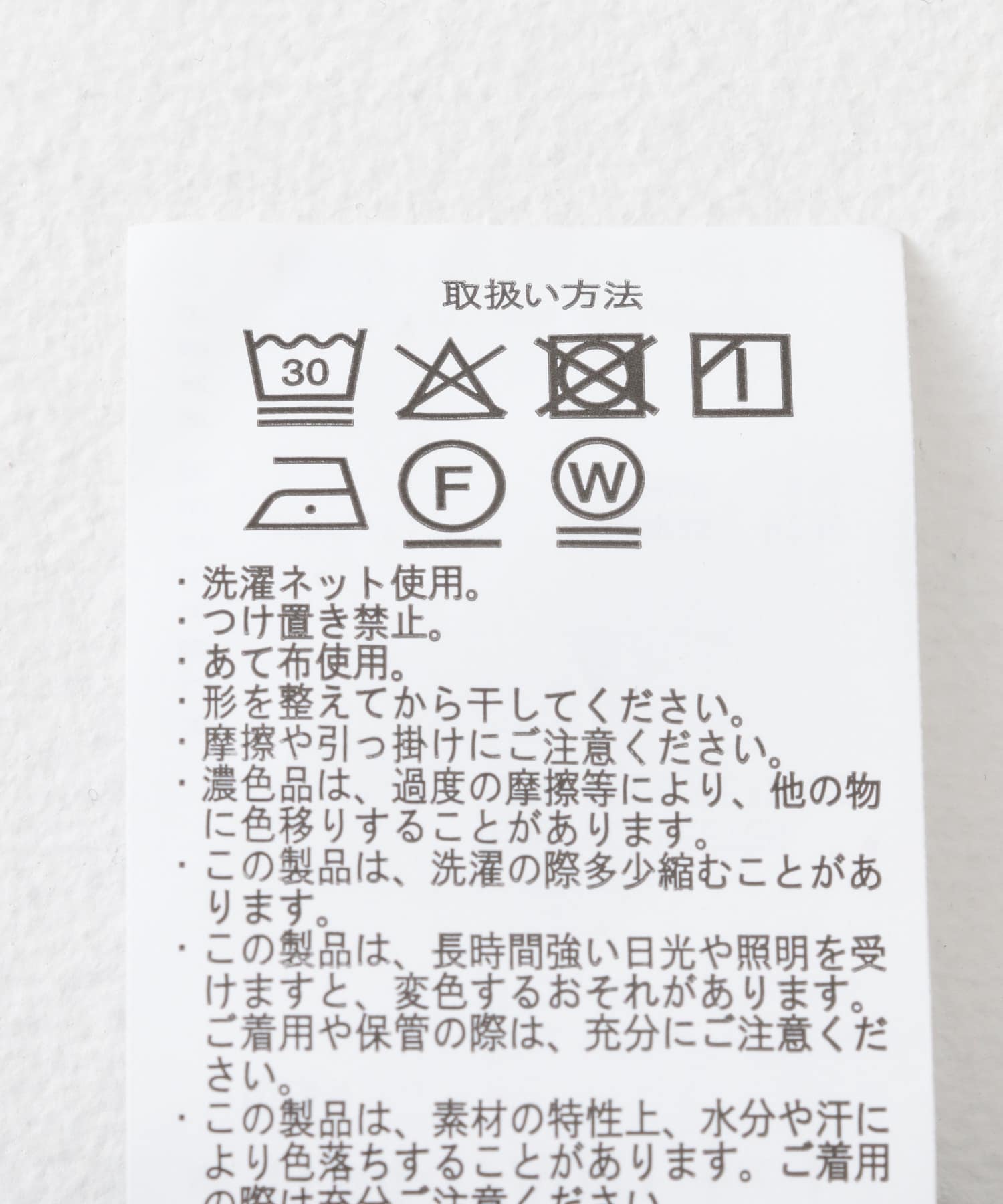 ZIP UP ダンボール フードアウター GRY M