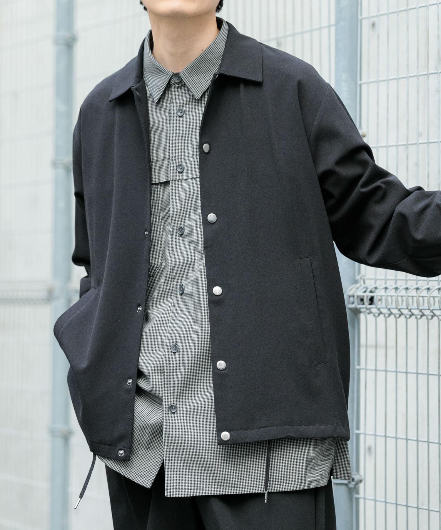 BLK
