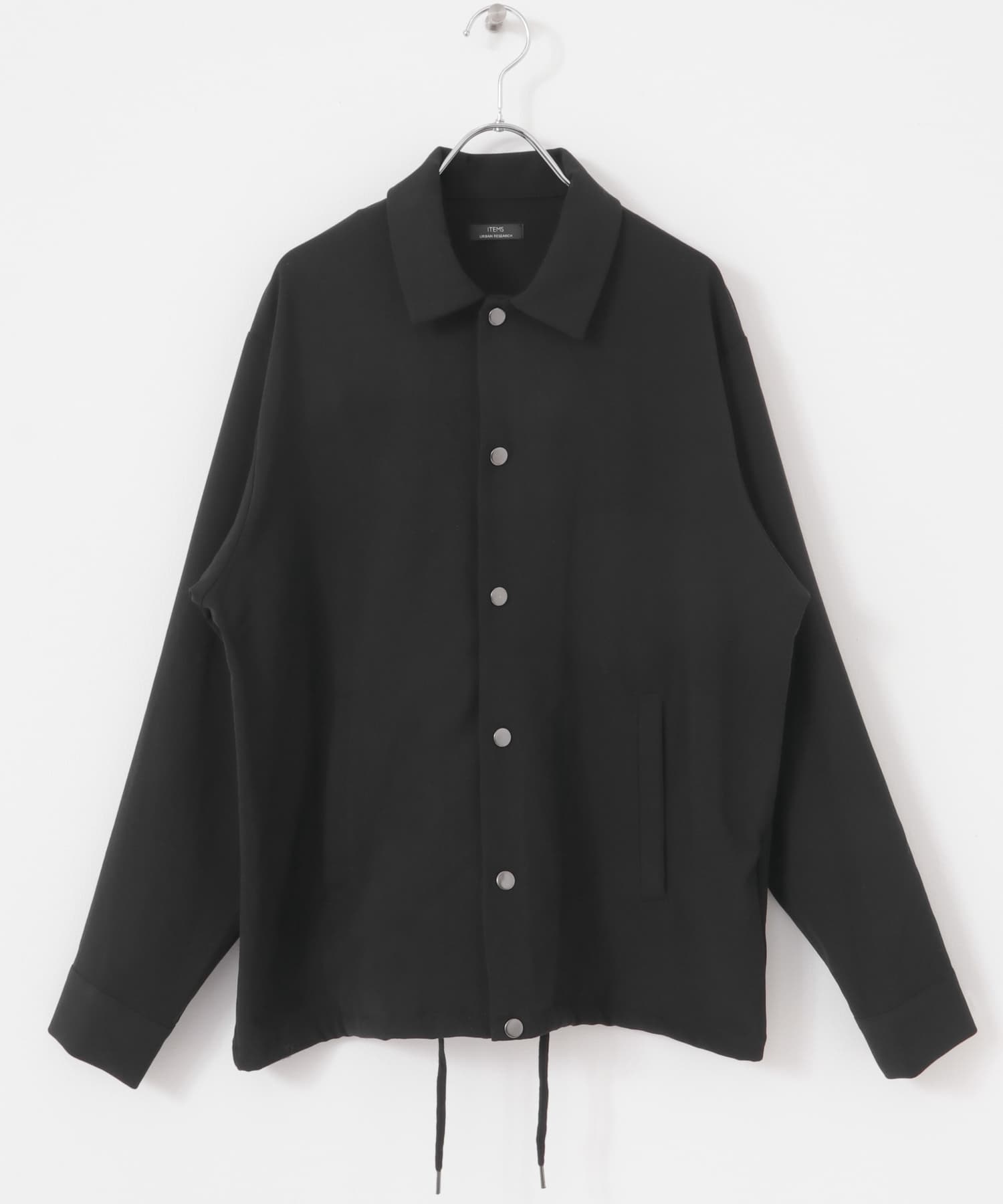 BLK