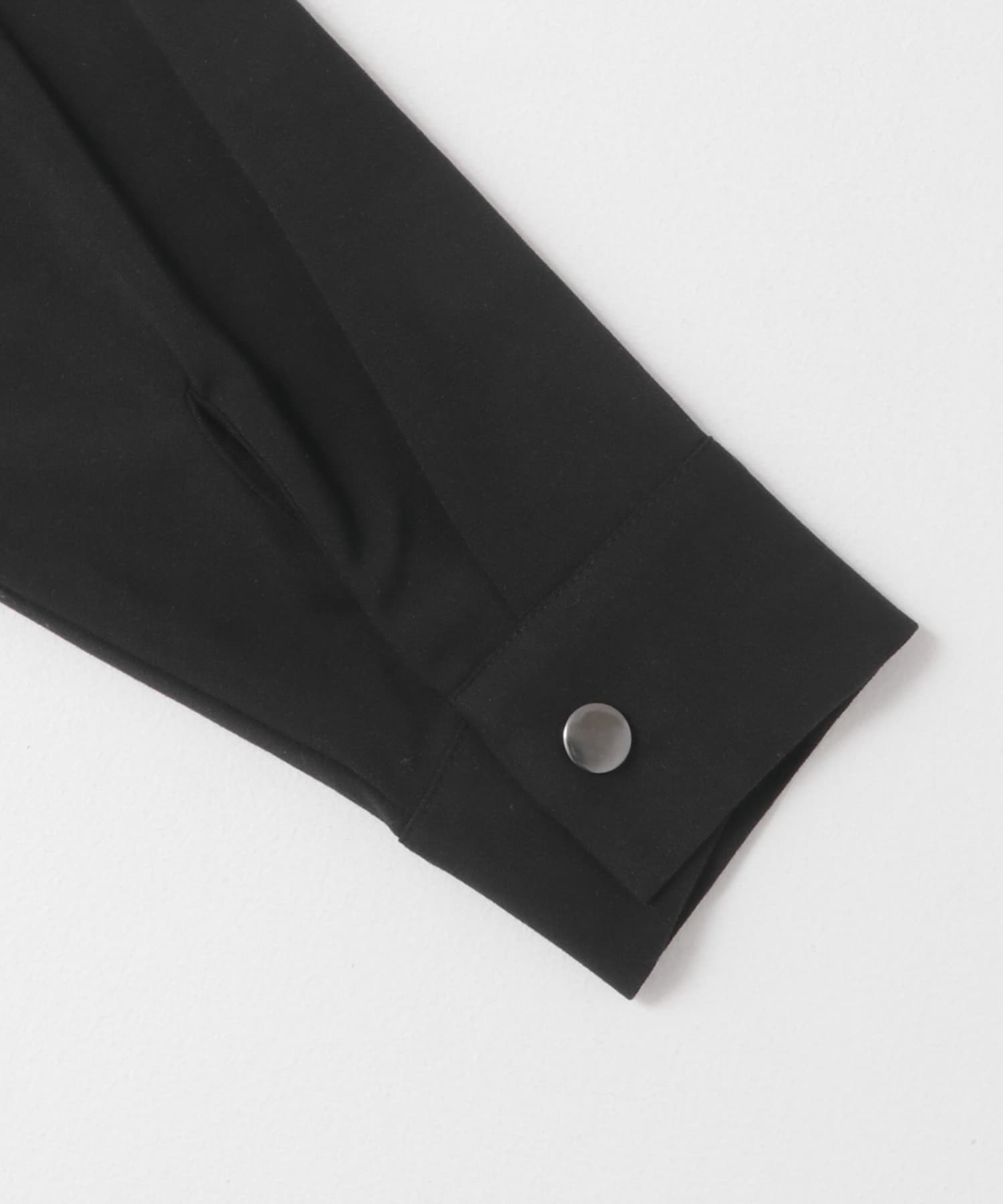 BLK