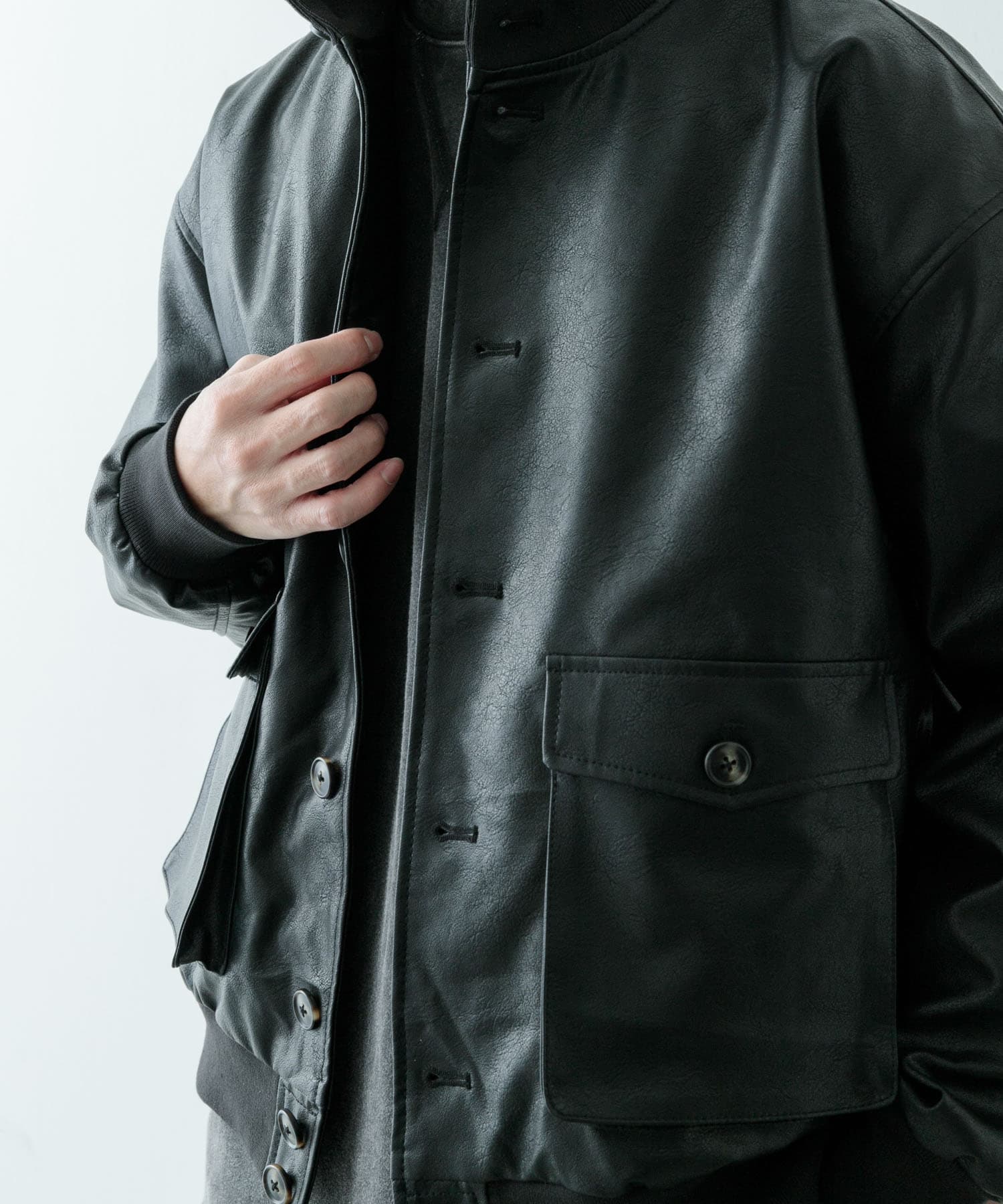 BLK