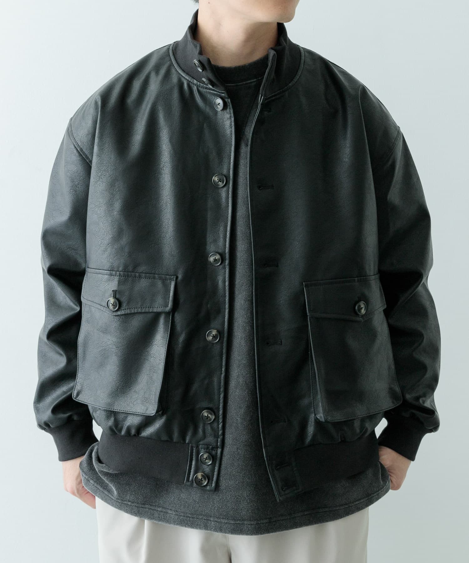 BLK