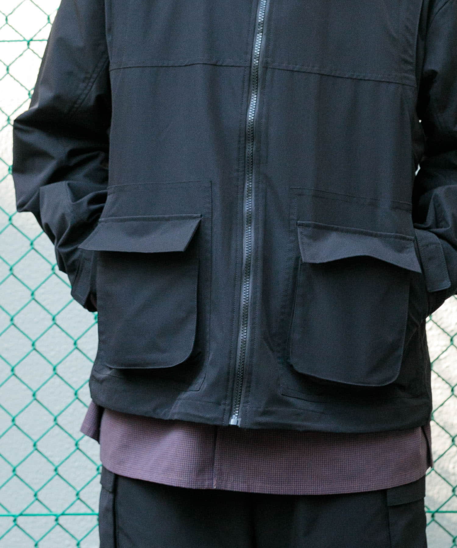 BLK