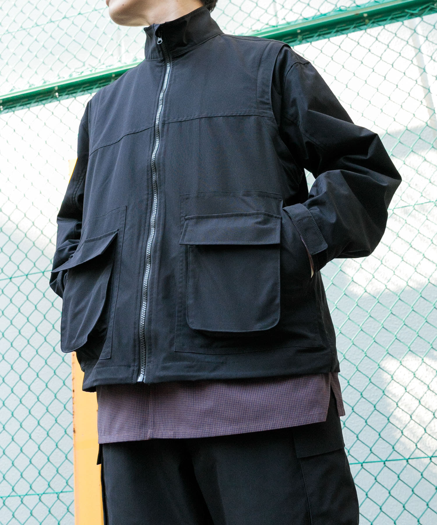 BLK