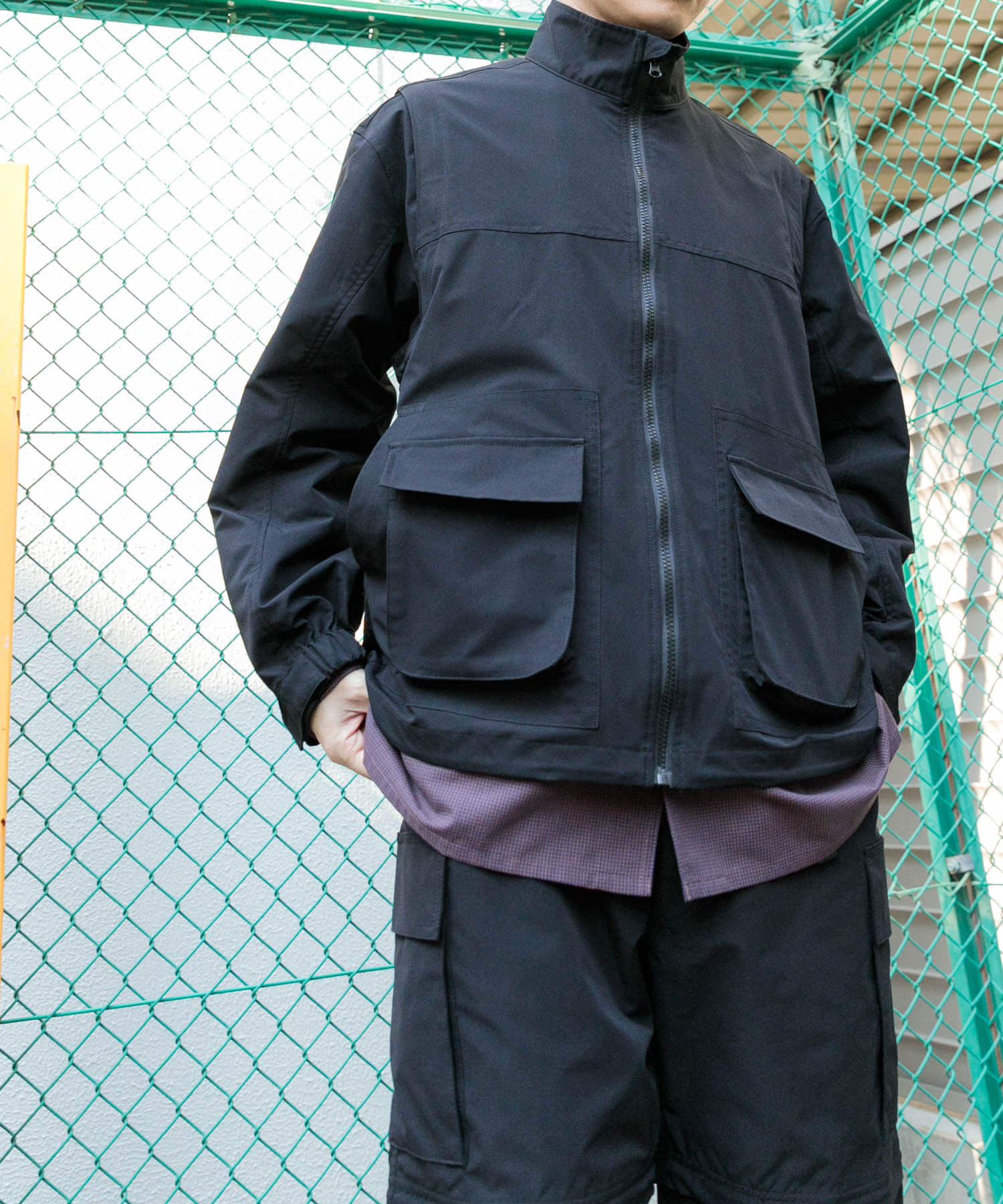 BLK