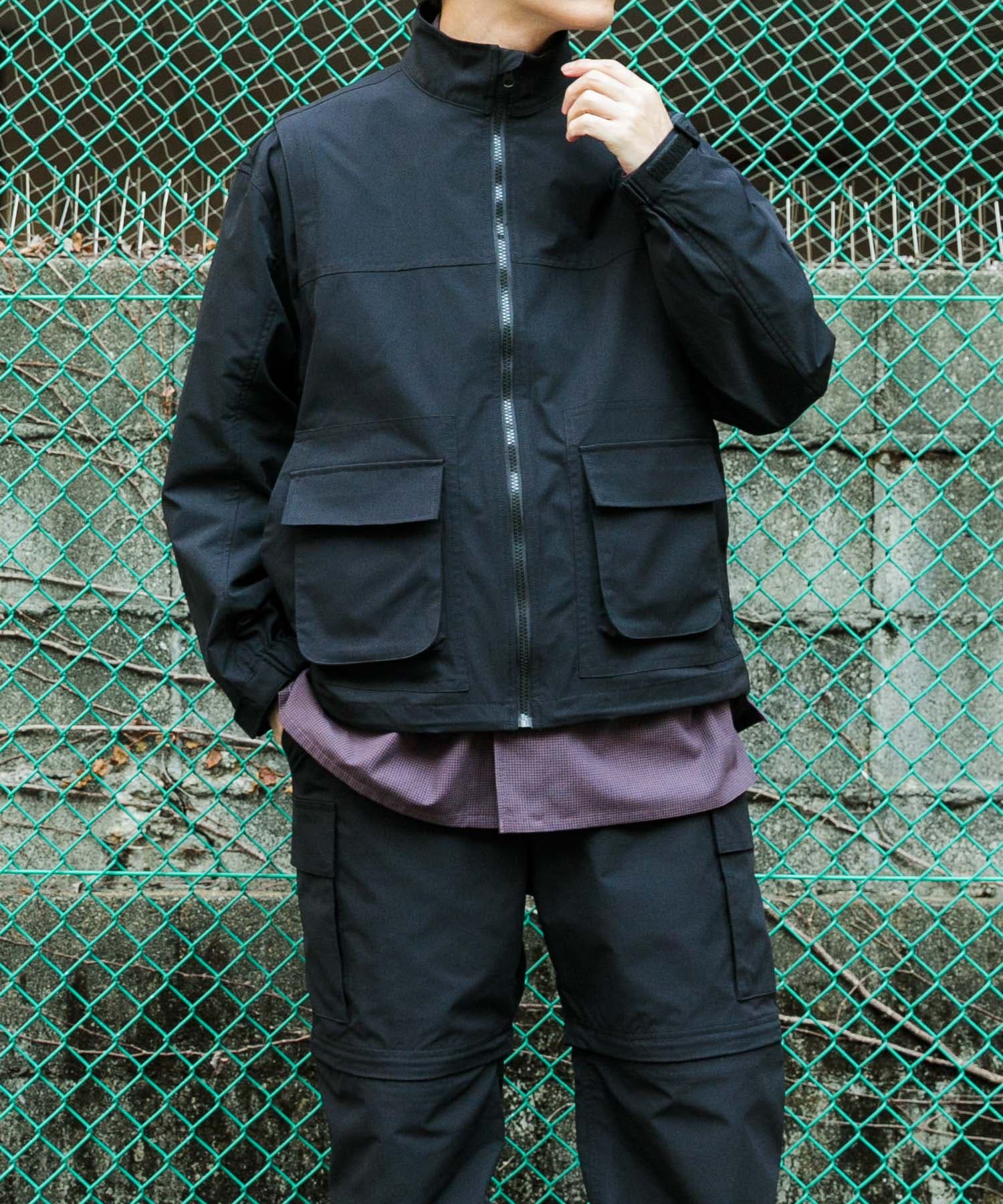 BLK