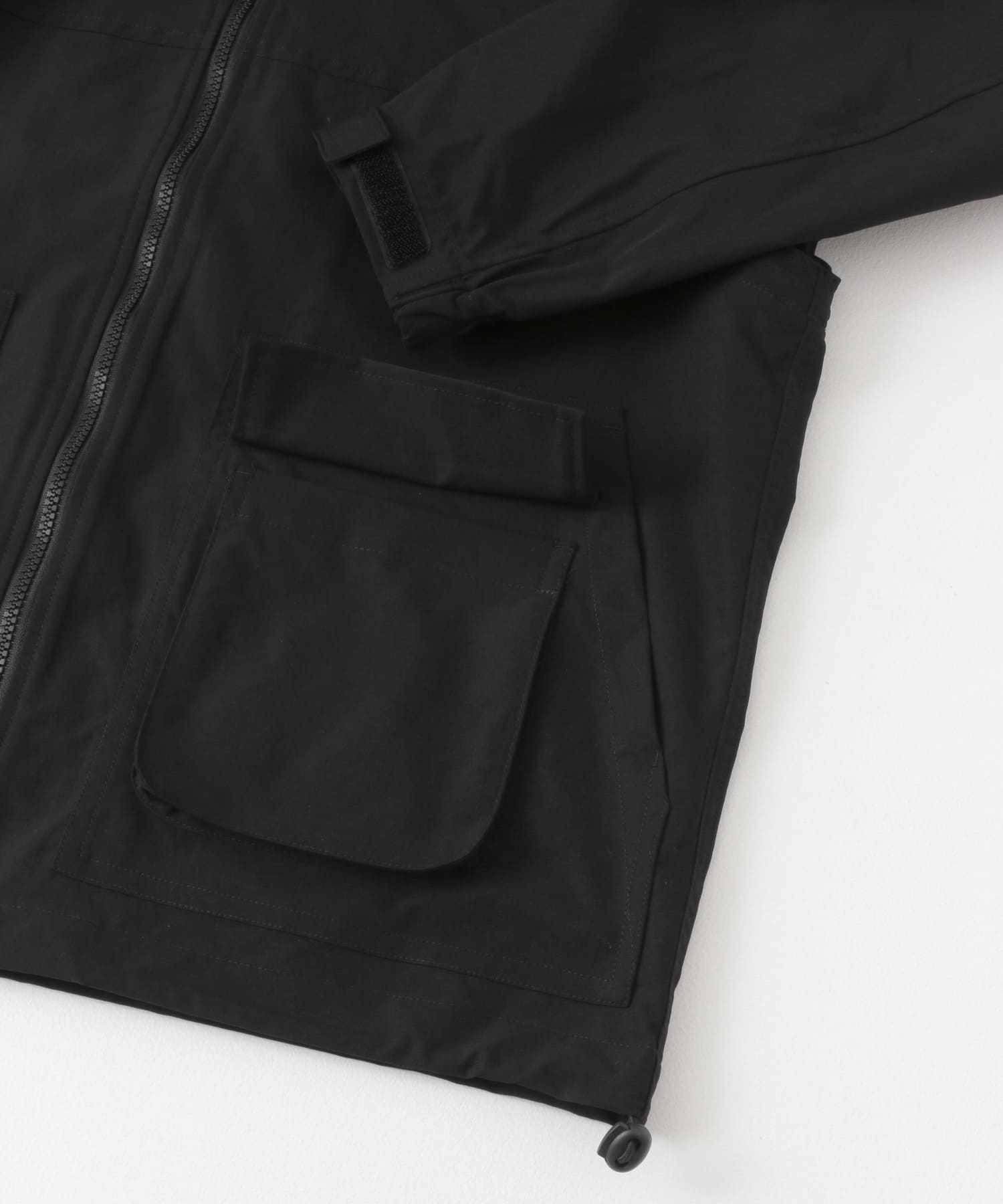 BLK