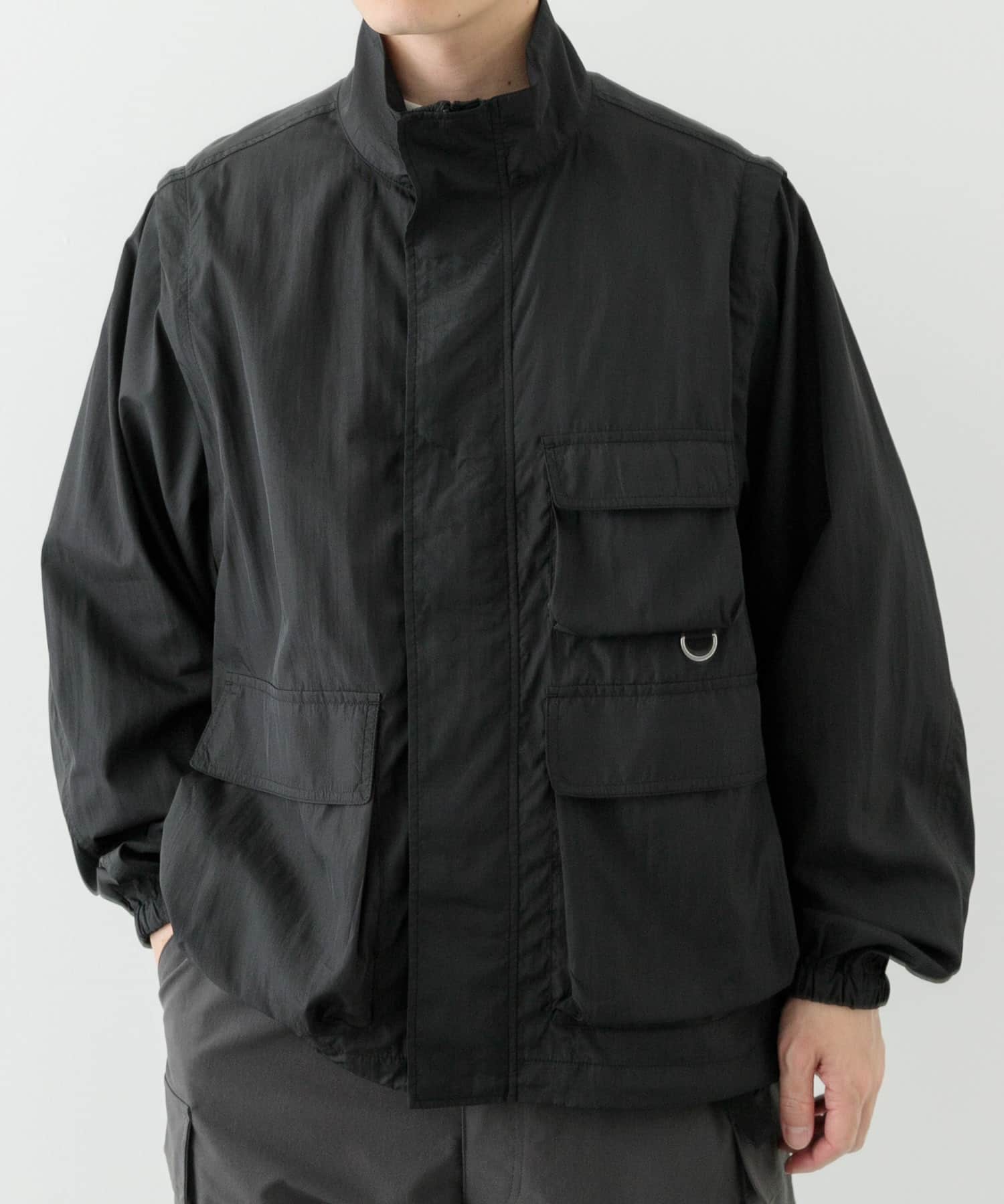 BLK