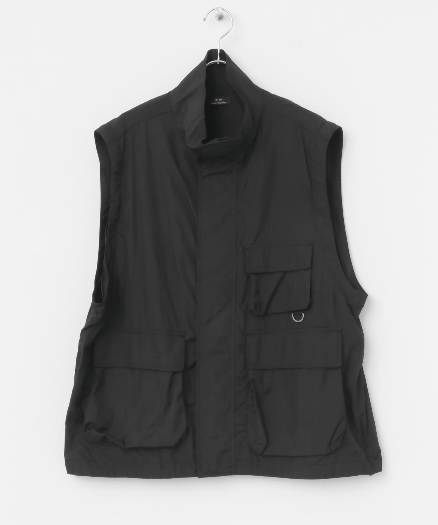 BLK