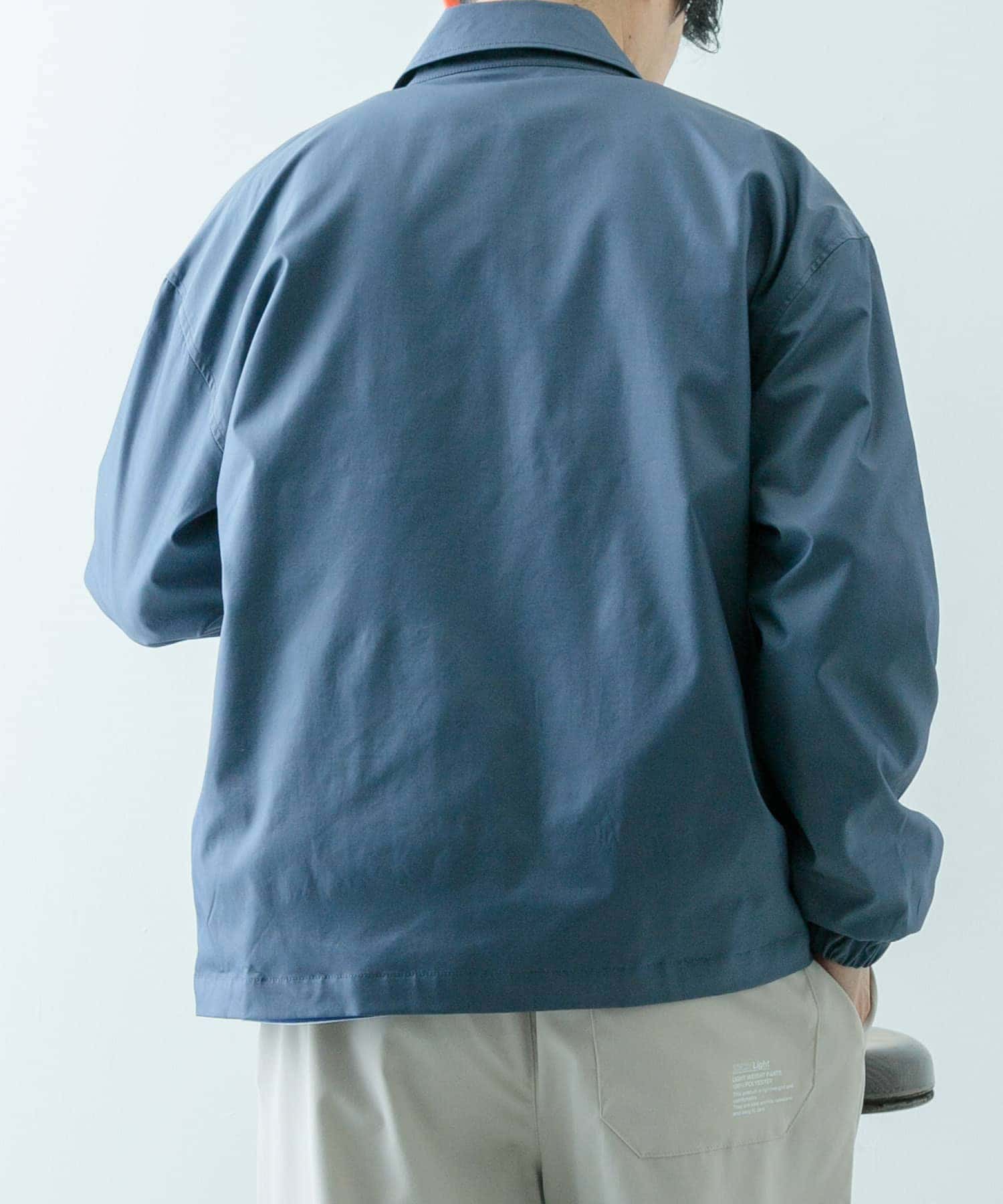 BLU