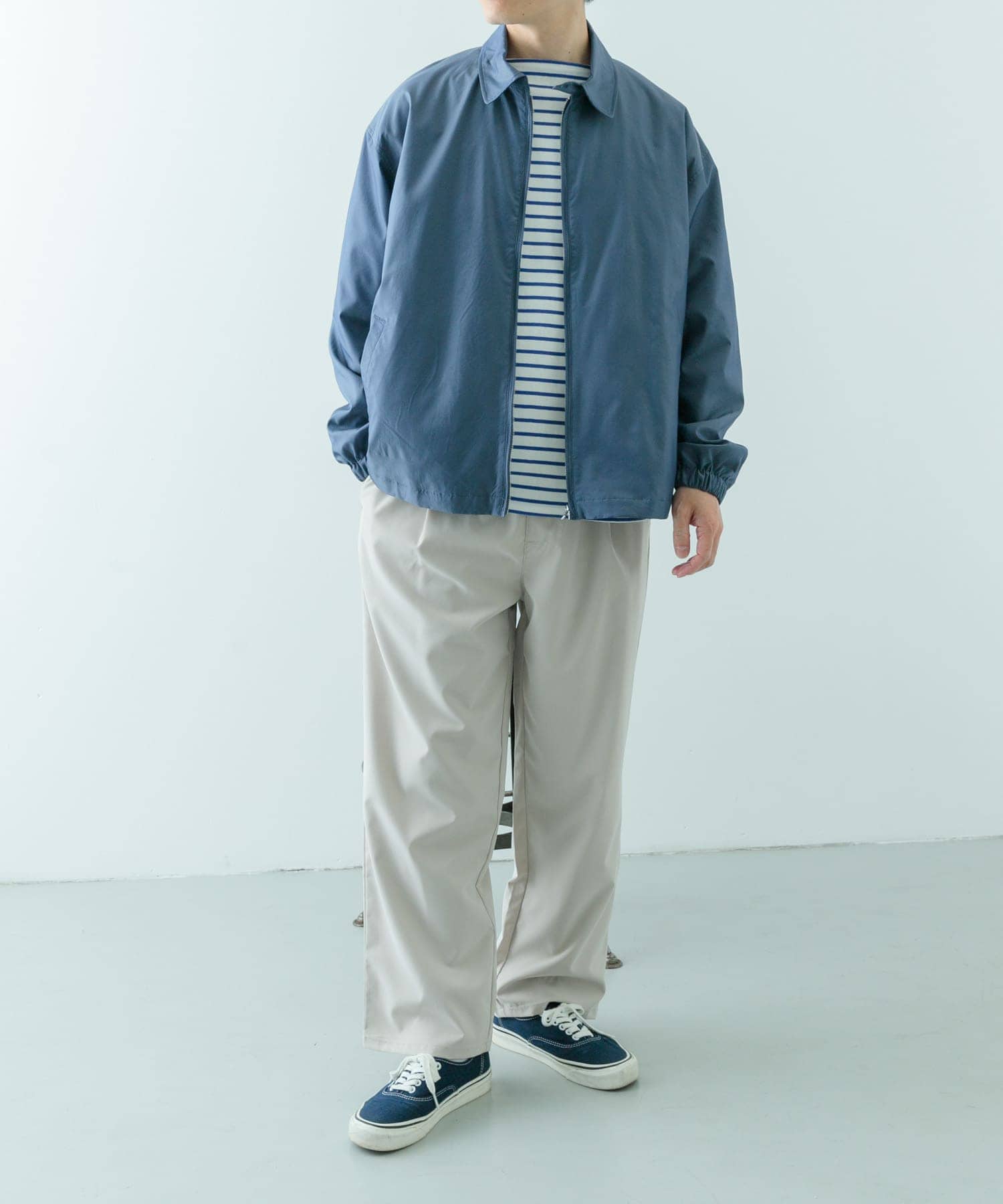 BLU