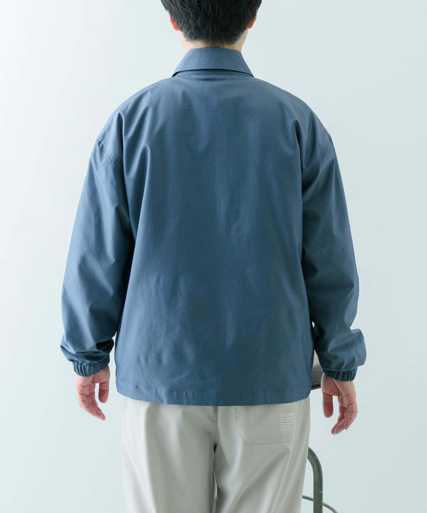 BLU