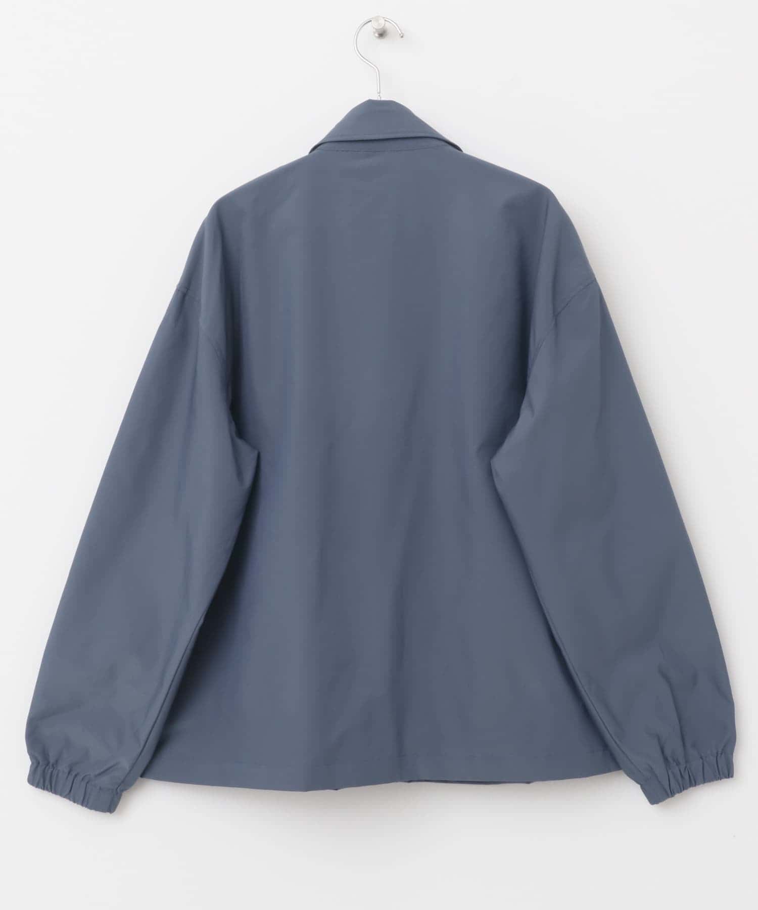 BLU