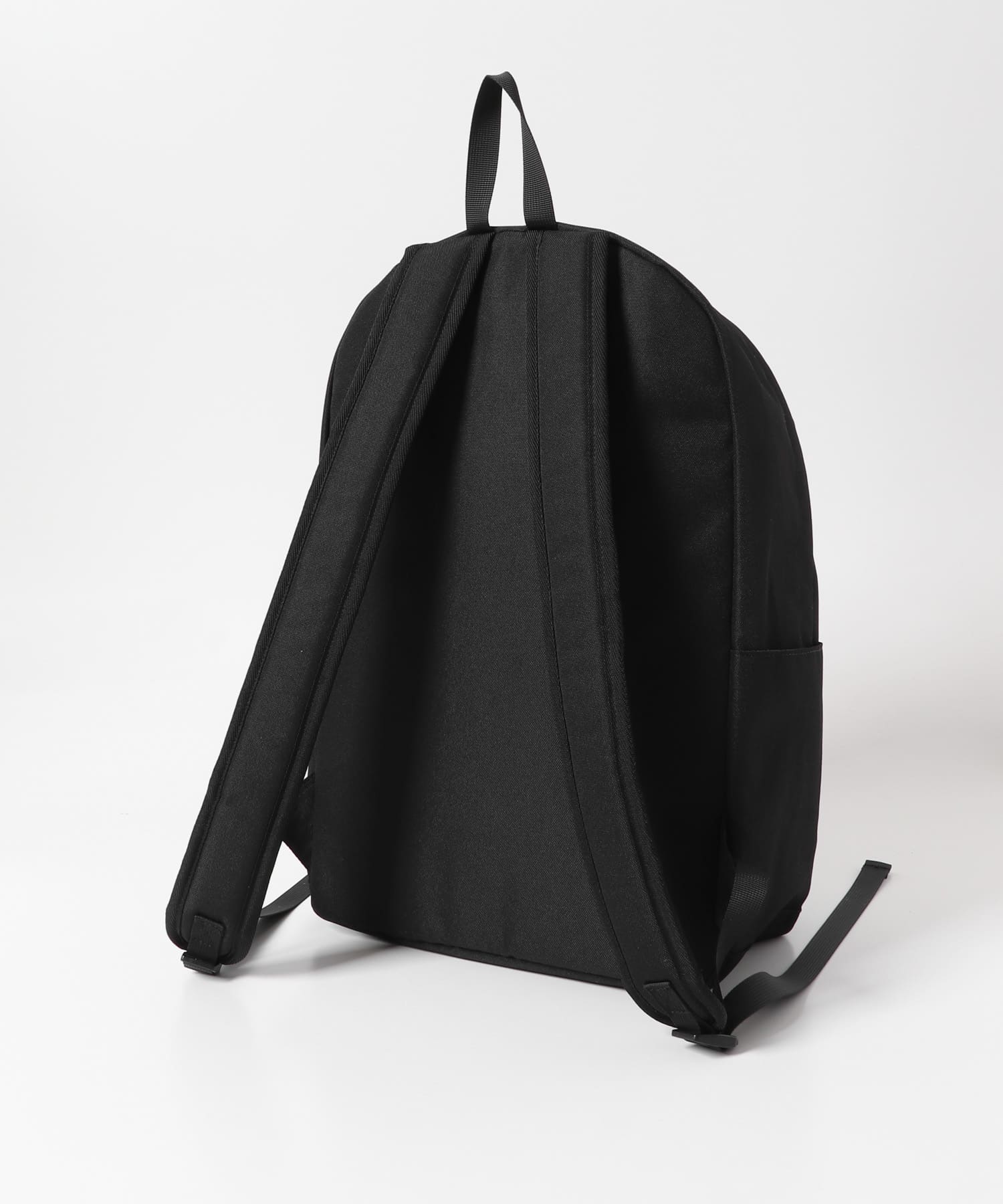 BLK