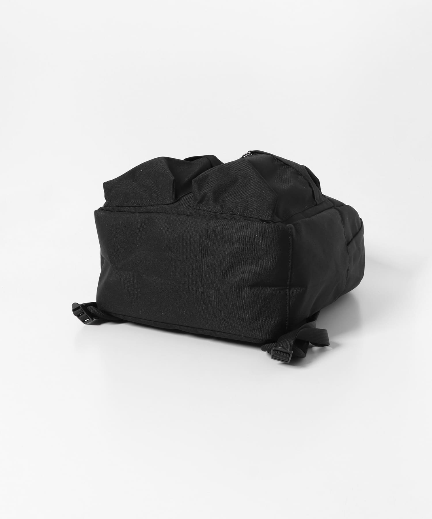 BLK