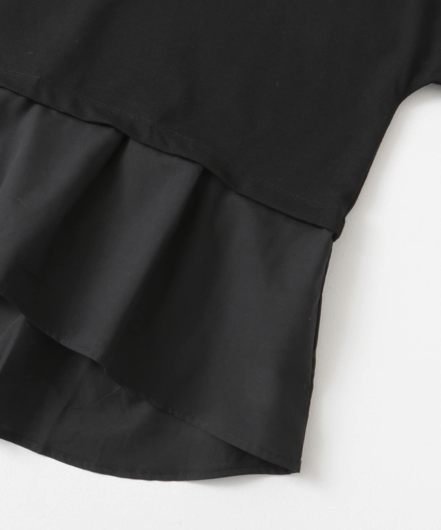 BLK