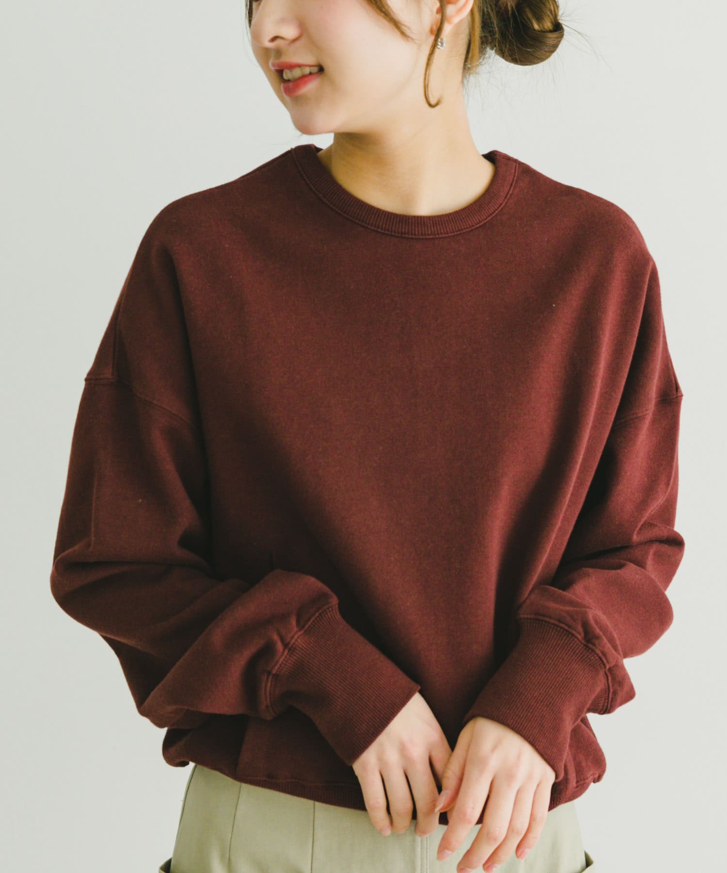 D.BRN