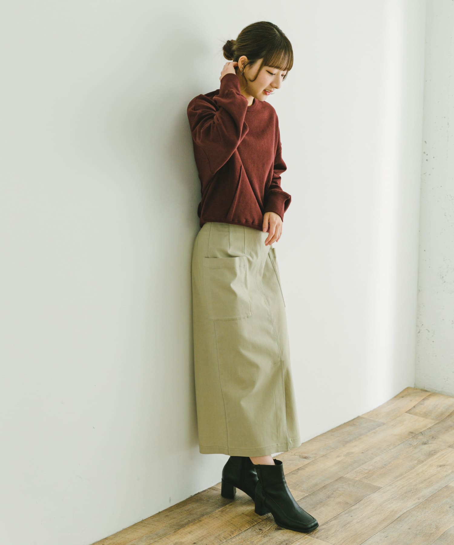 D.BRN