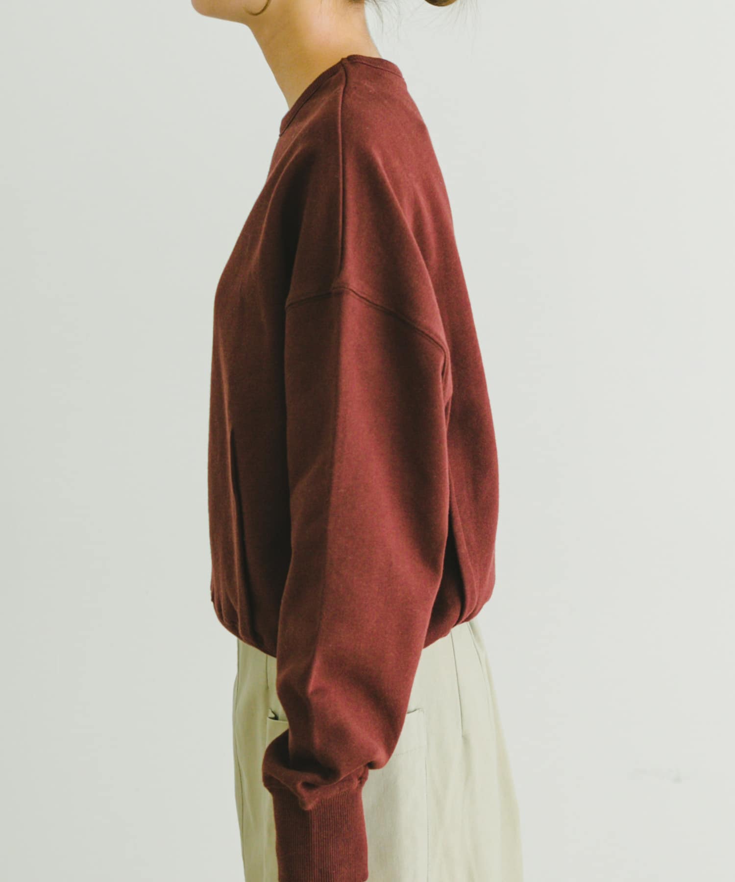 D.BRN