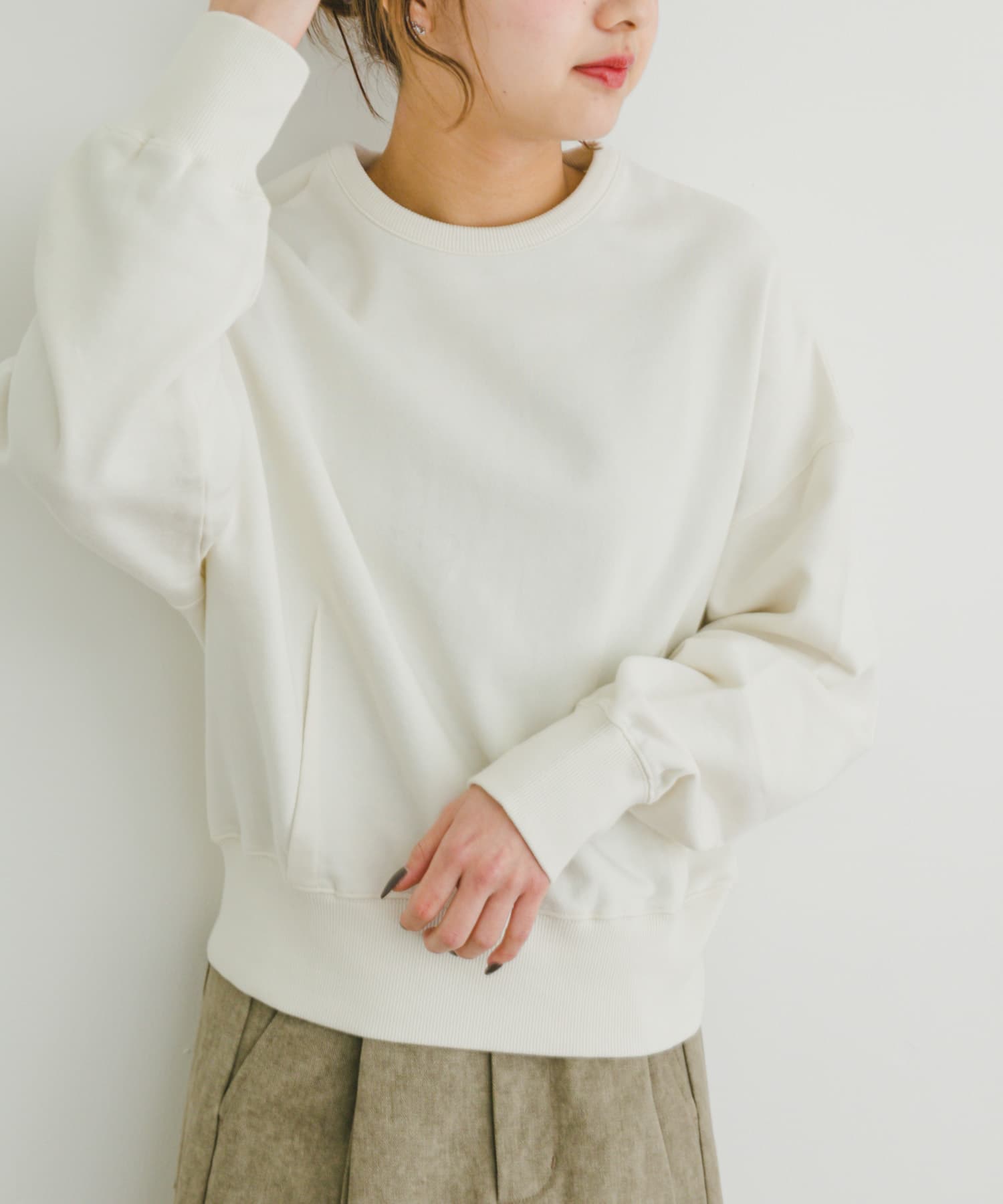 OFF