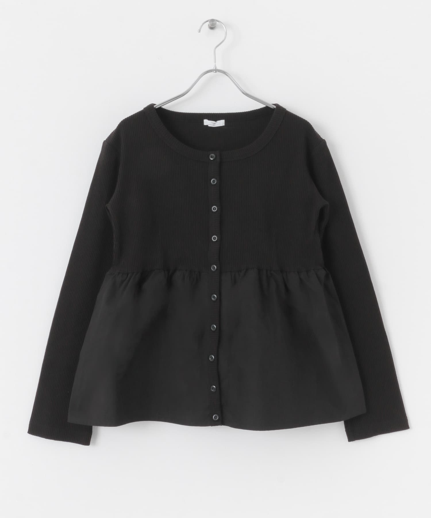 BLK