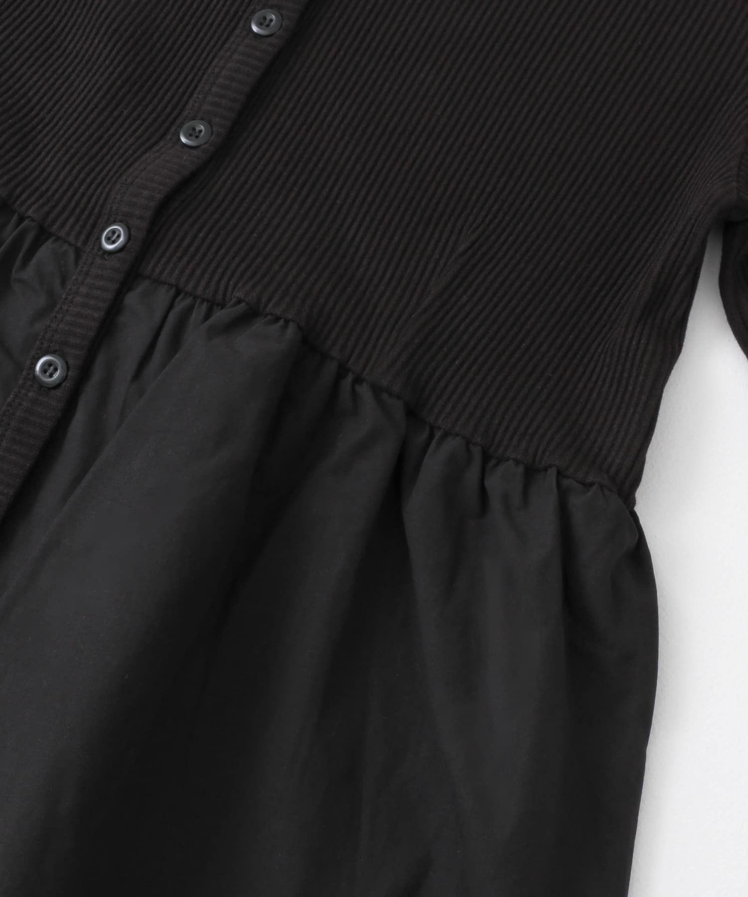 BLK