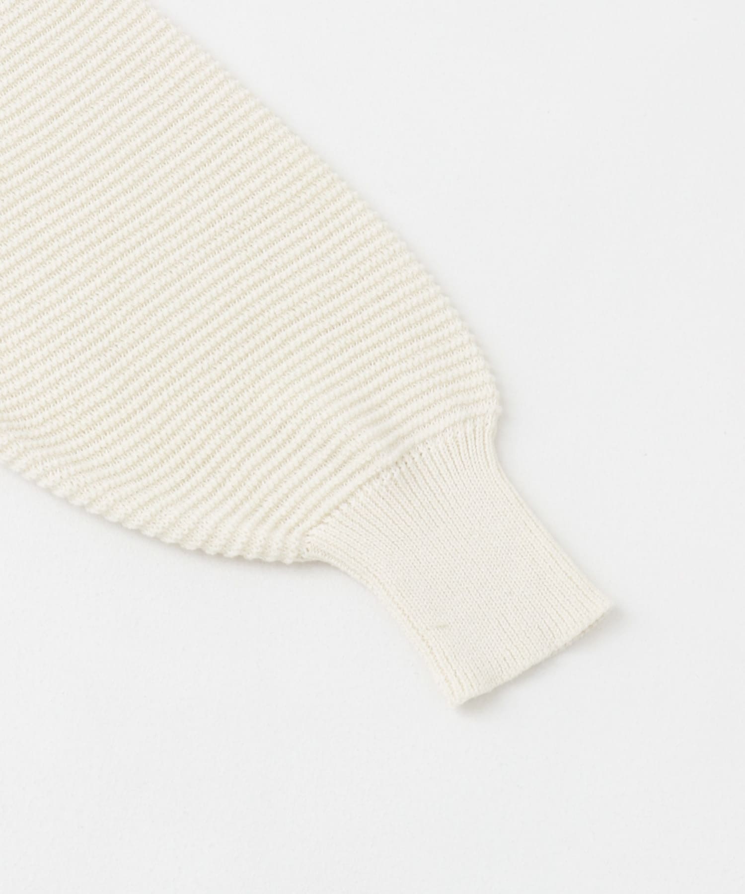 WHT