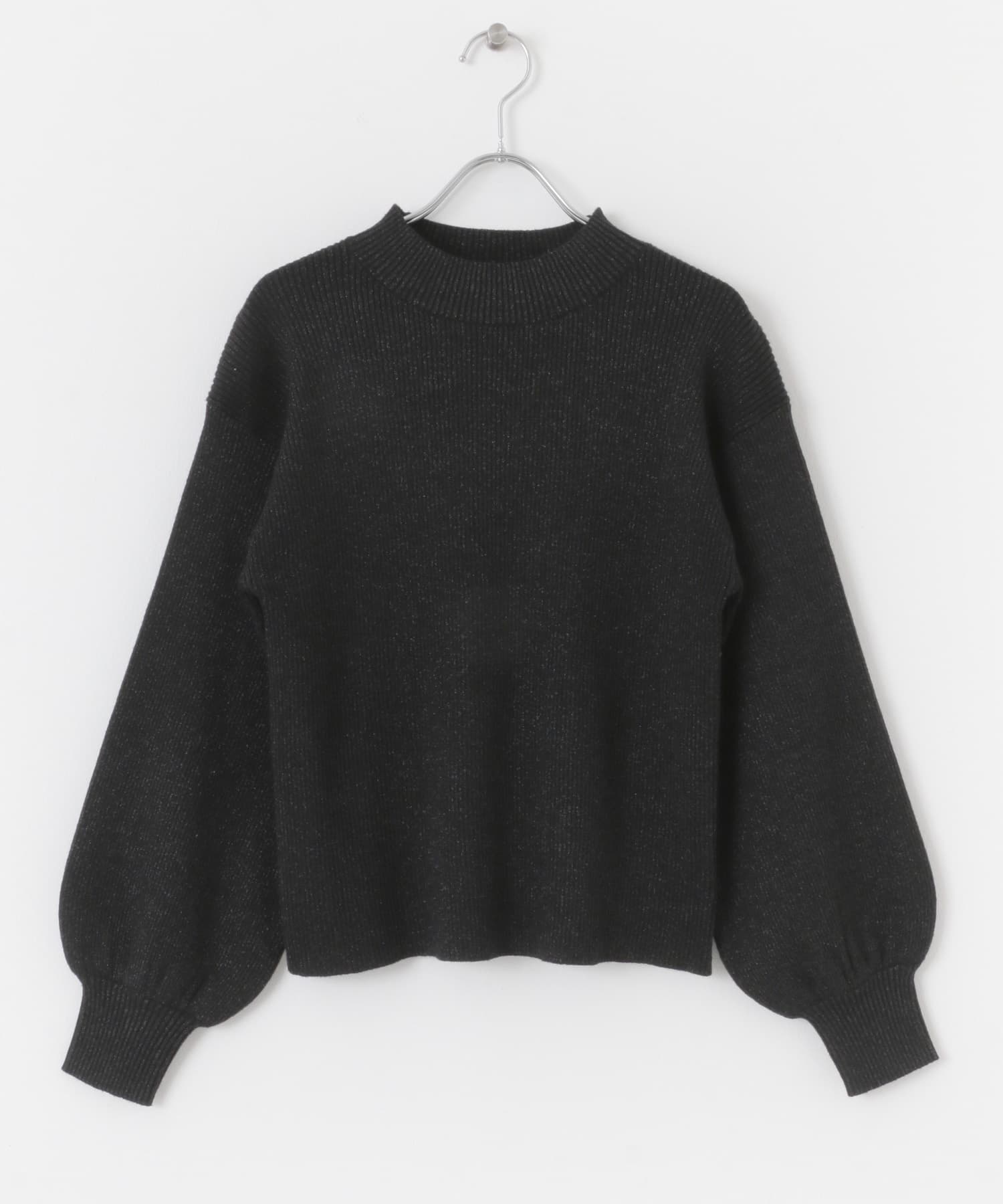 BLK