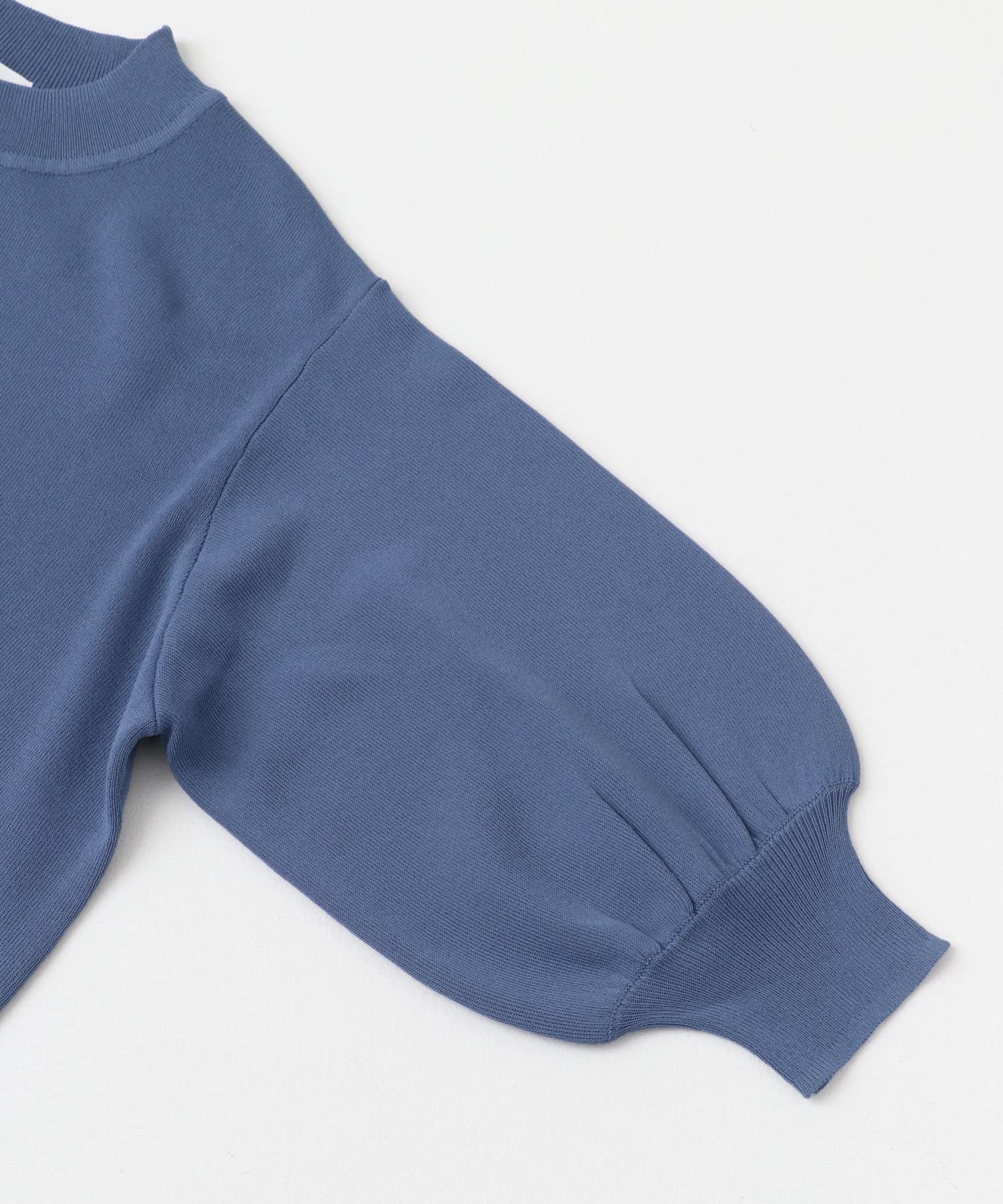 BLU
