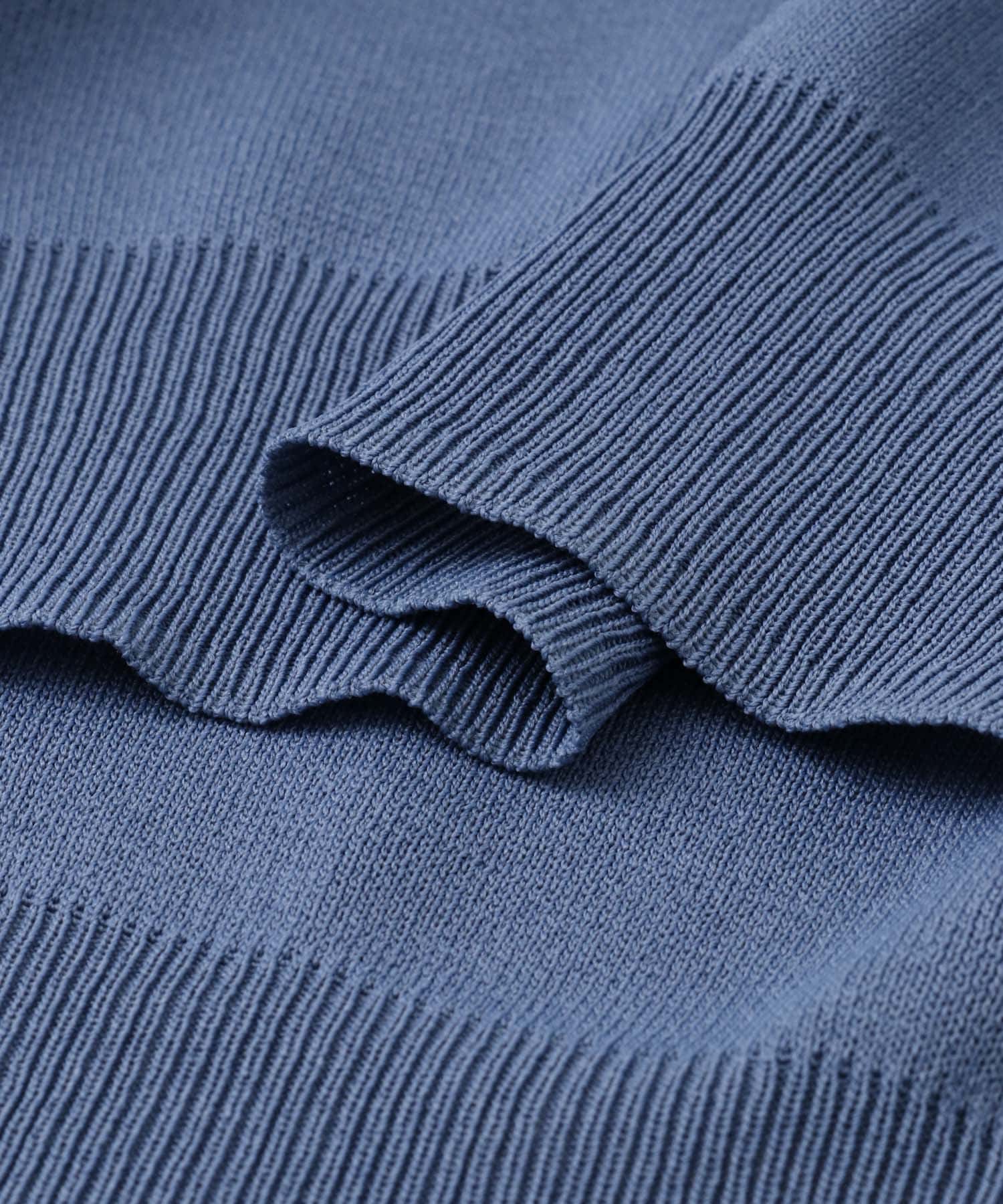 BLU